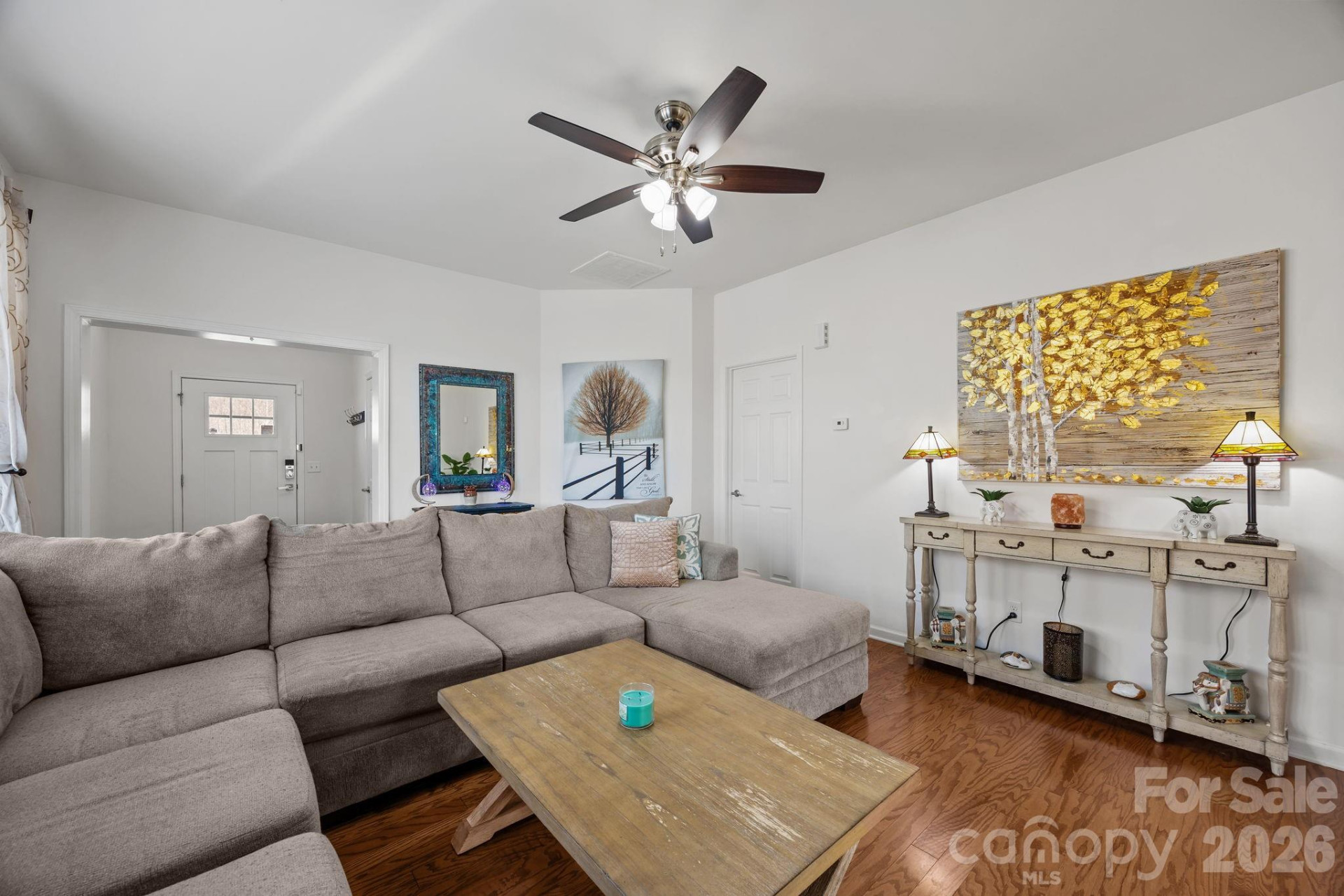 28 Mallard Run Drive - Photo 7