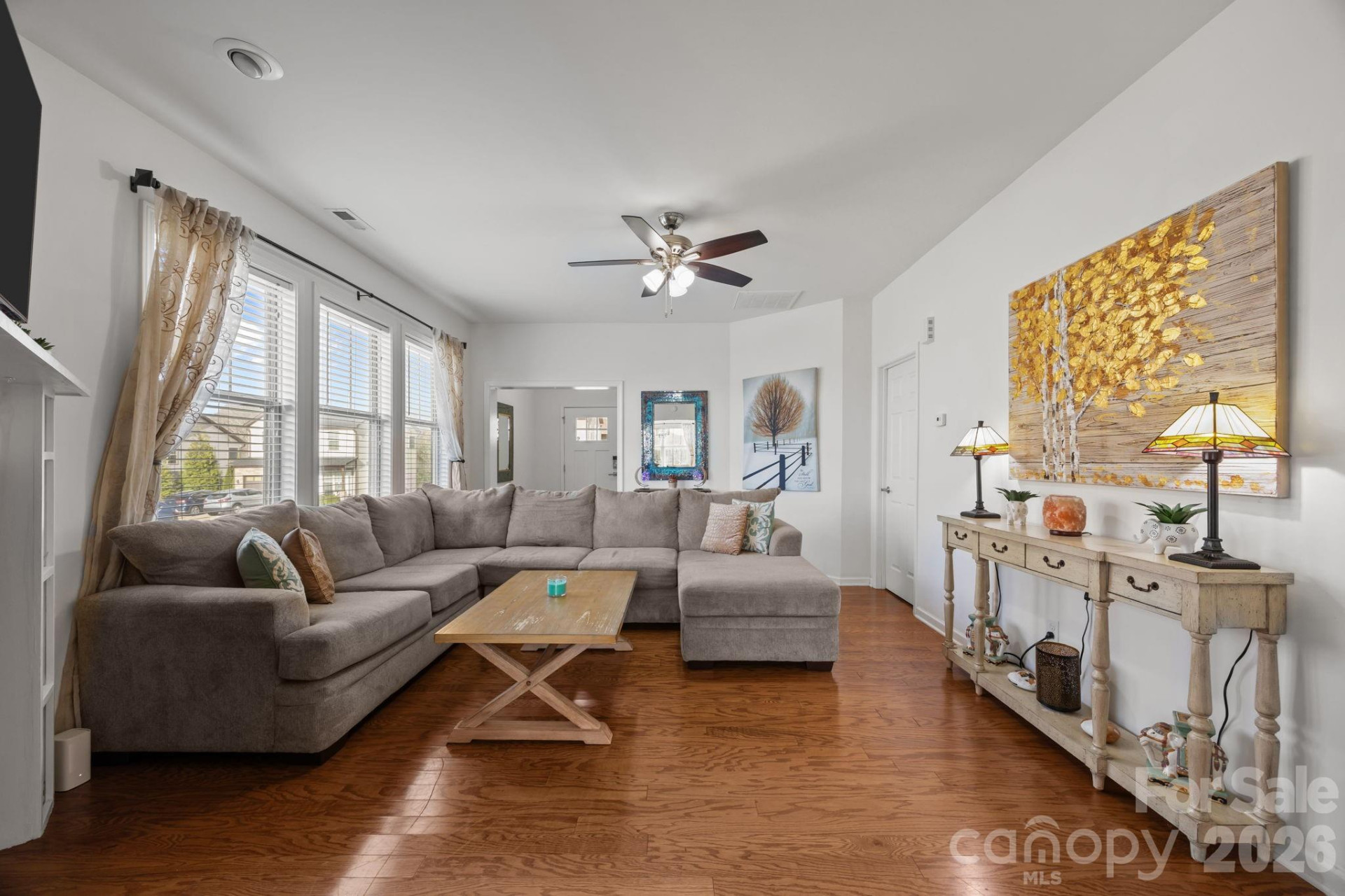 28 Mallard Run Drive - Photo 8