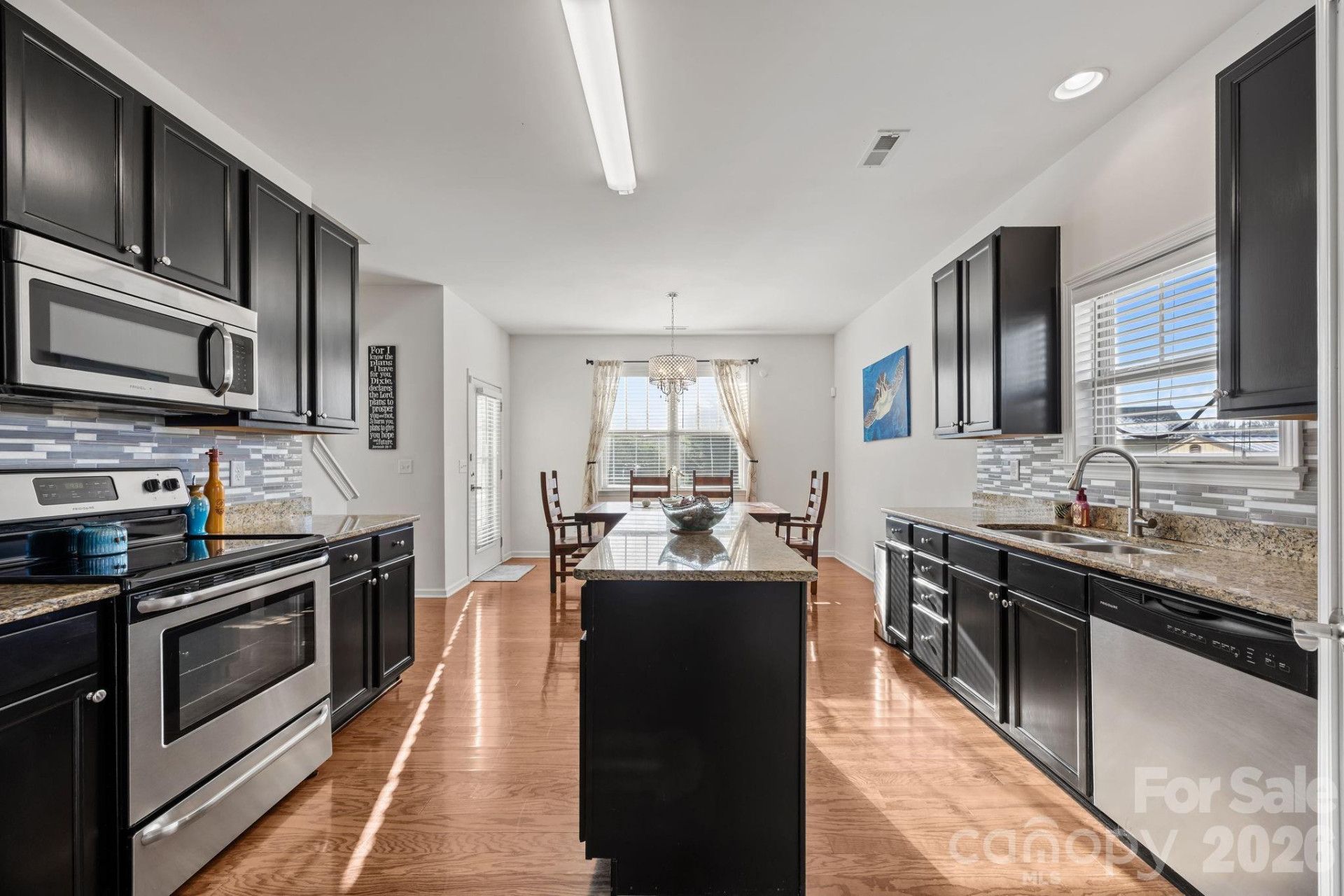 28 Mallard Run Drive - Photo 9