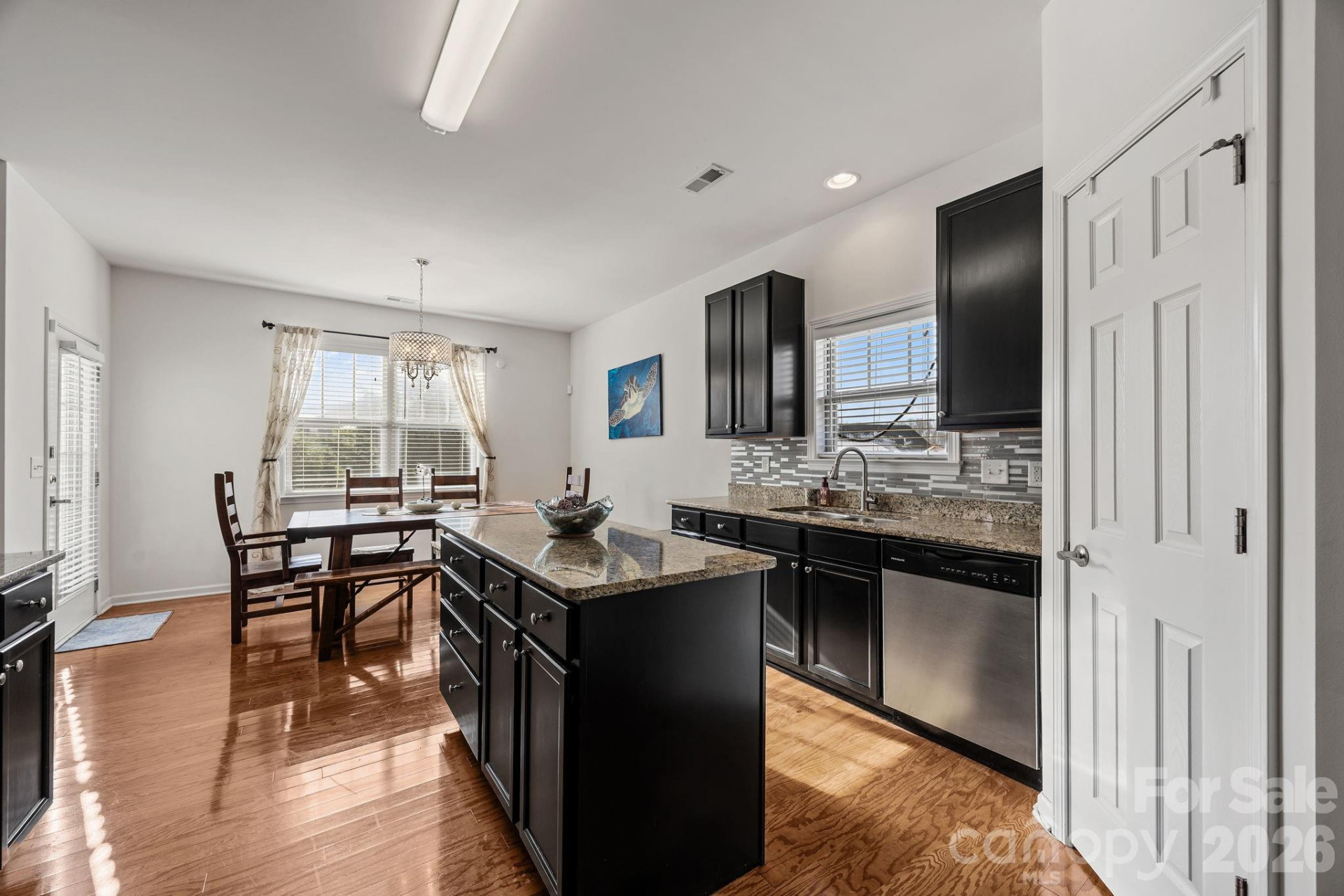 28 Mallard Run Drive - Photo 10