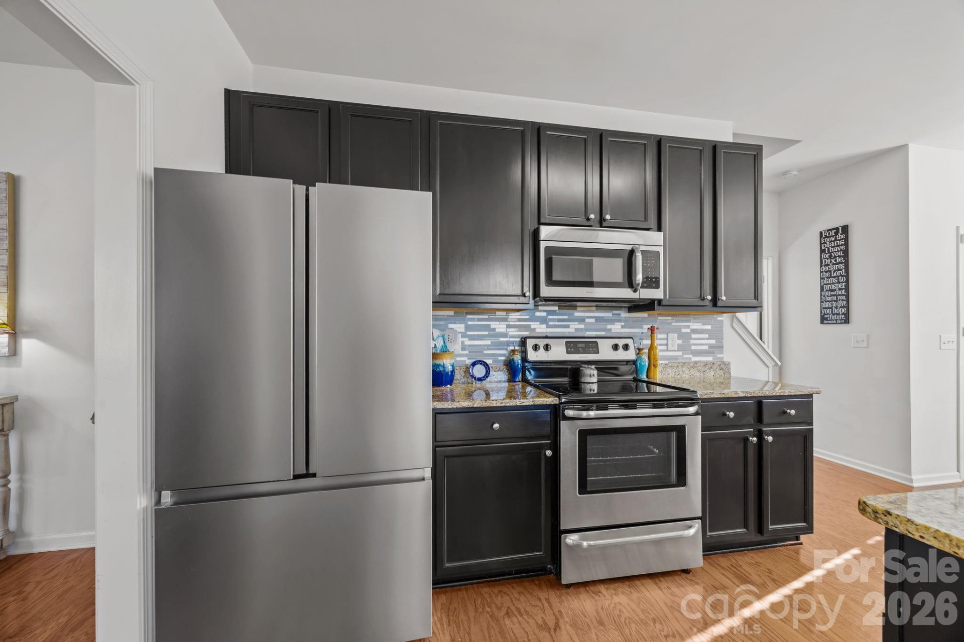 28 Mallard Run Drive - Photo 11