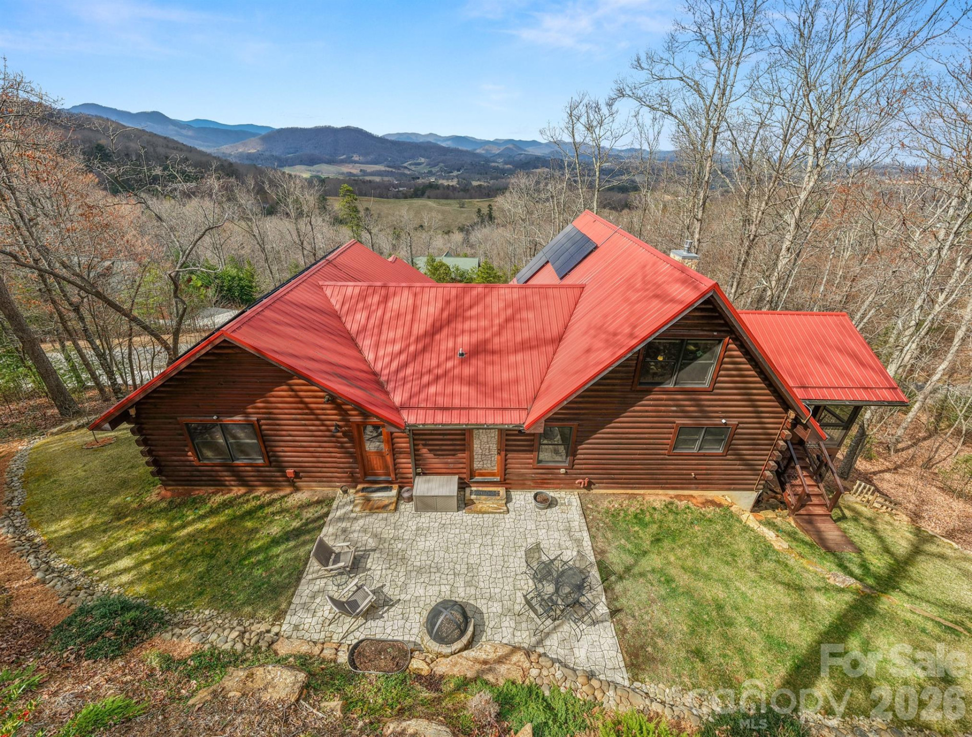 6 Tallwood Road - Photo 2