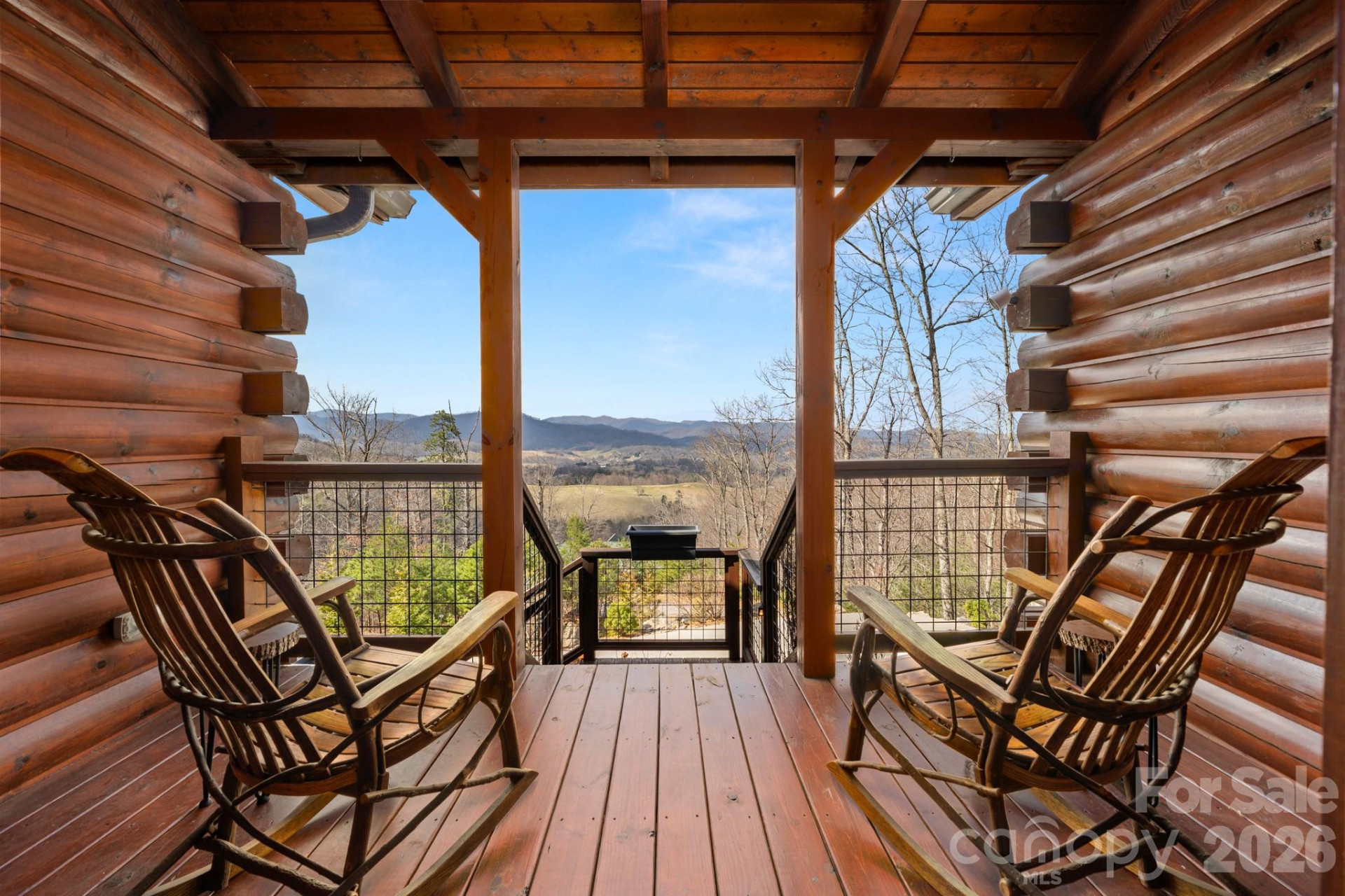 6 Tallwood Road - Photo 11