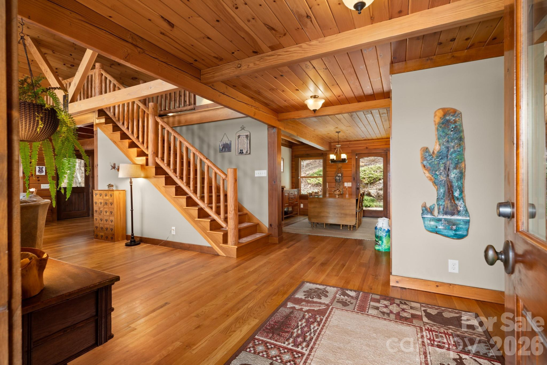 6 Tallwood Road - Photo 12