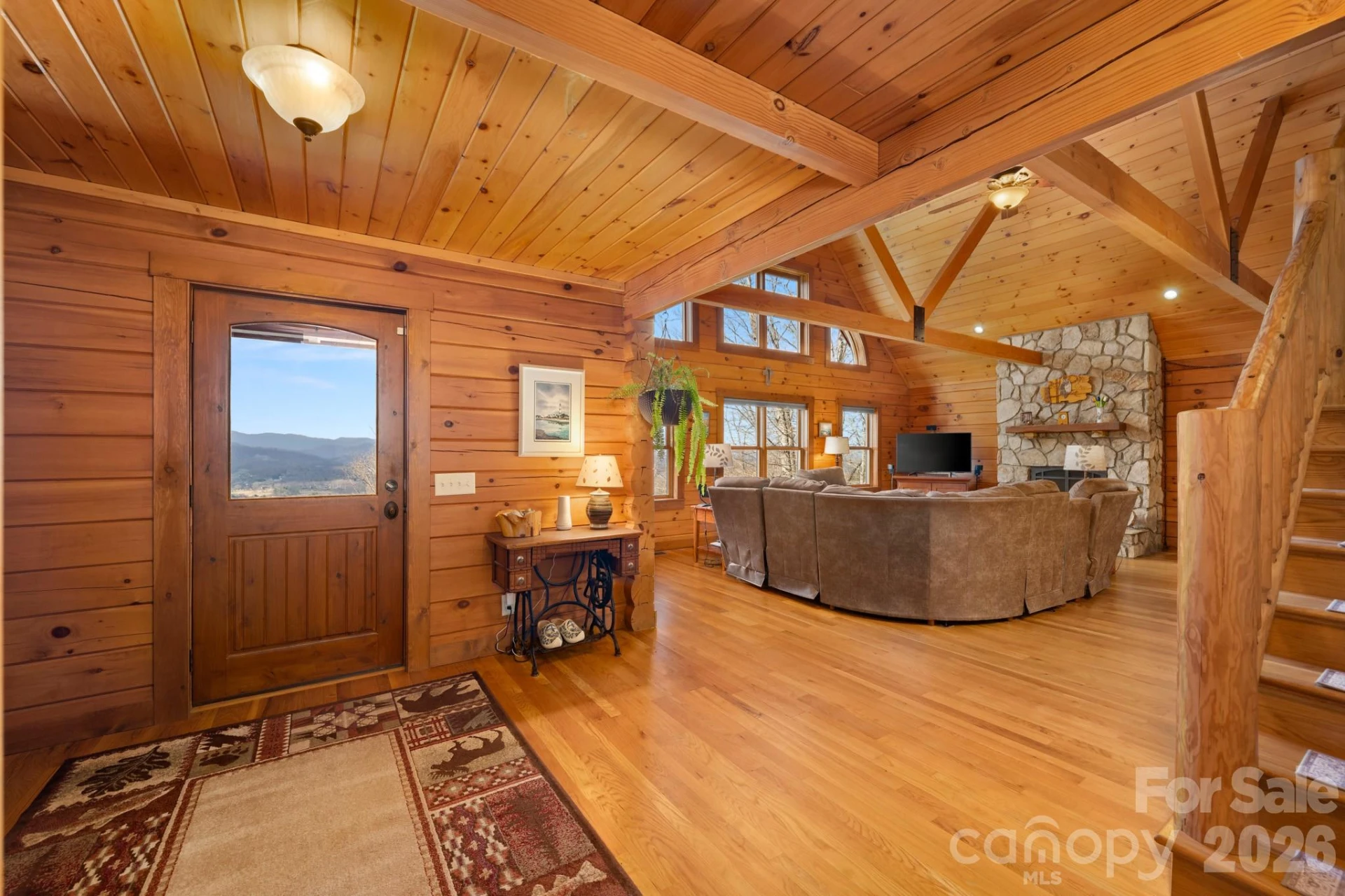 6 Tallwood Road - Photo 13