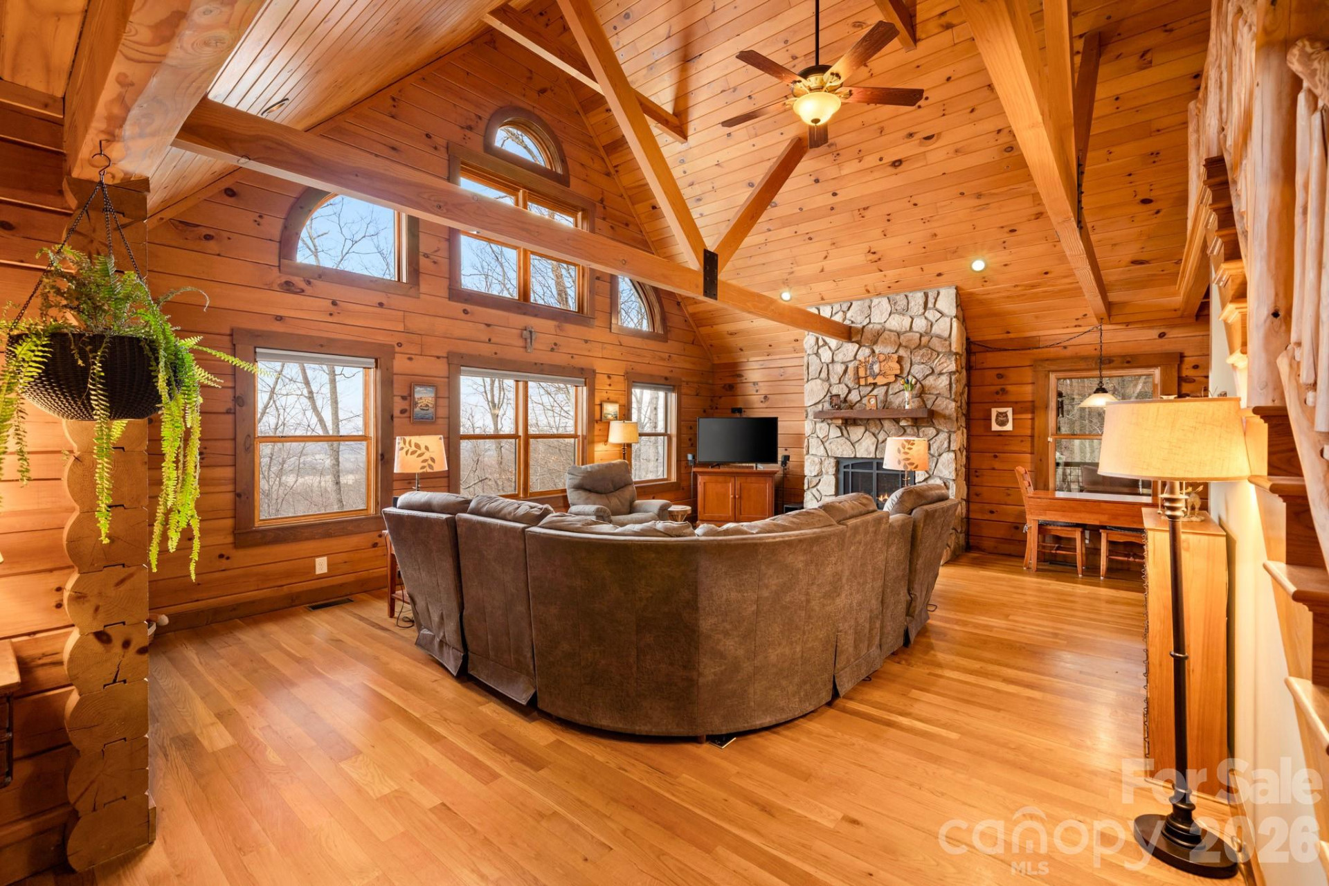 6 Tallwood Road - Photo 14