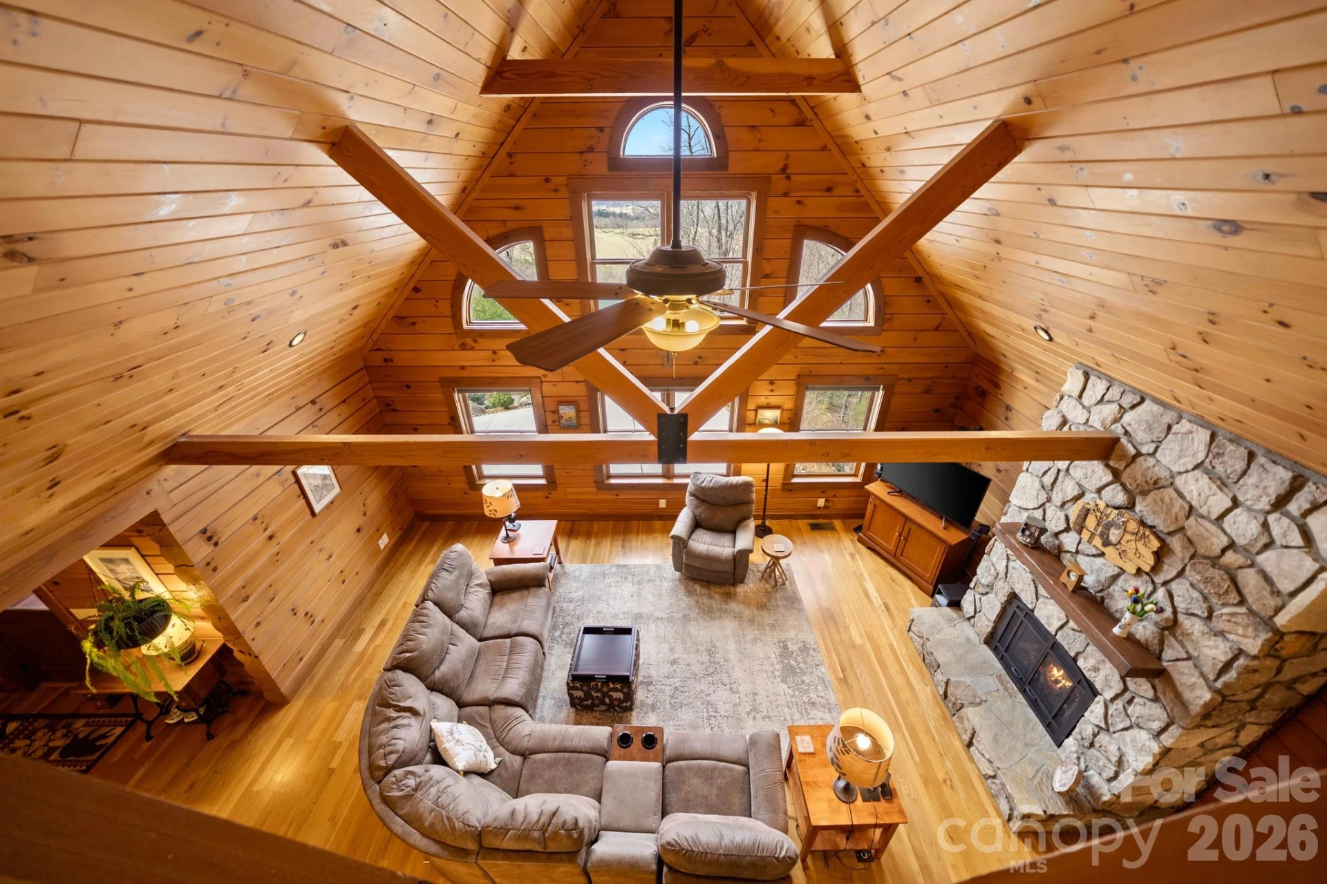 6 Tallwood Road - Photo 15