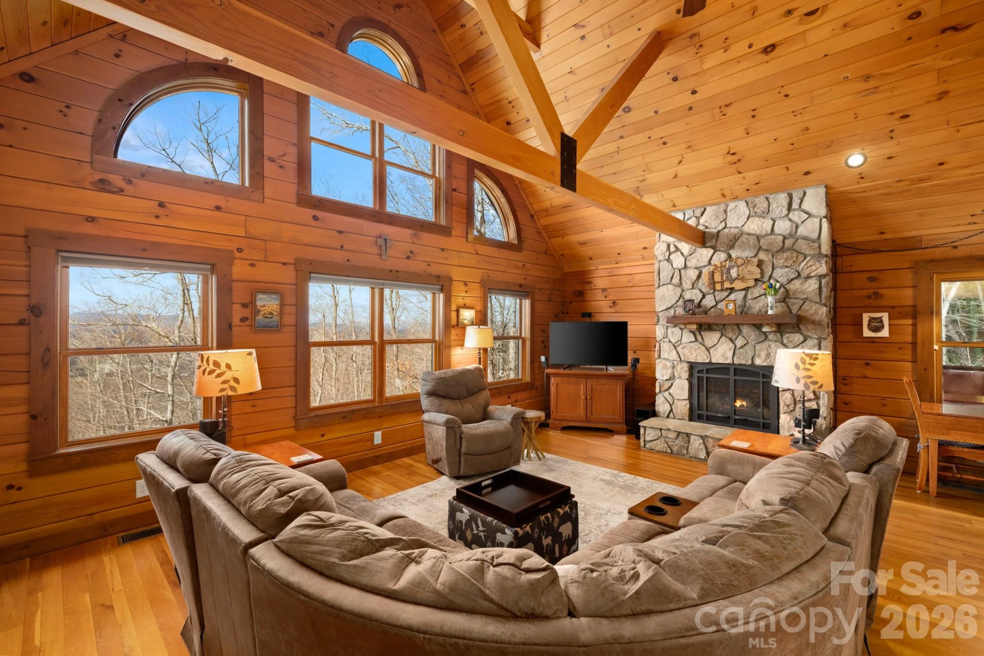 6 Tallwood Road - Photo 16