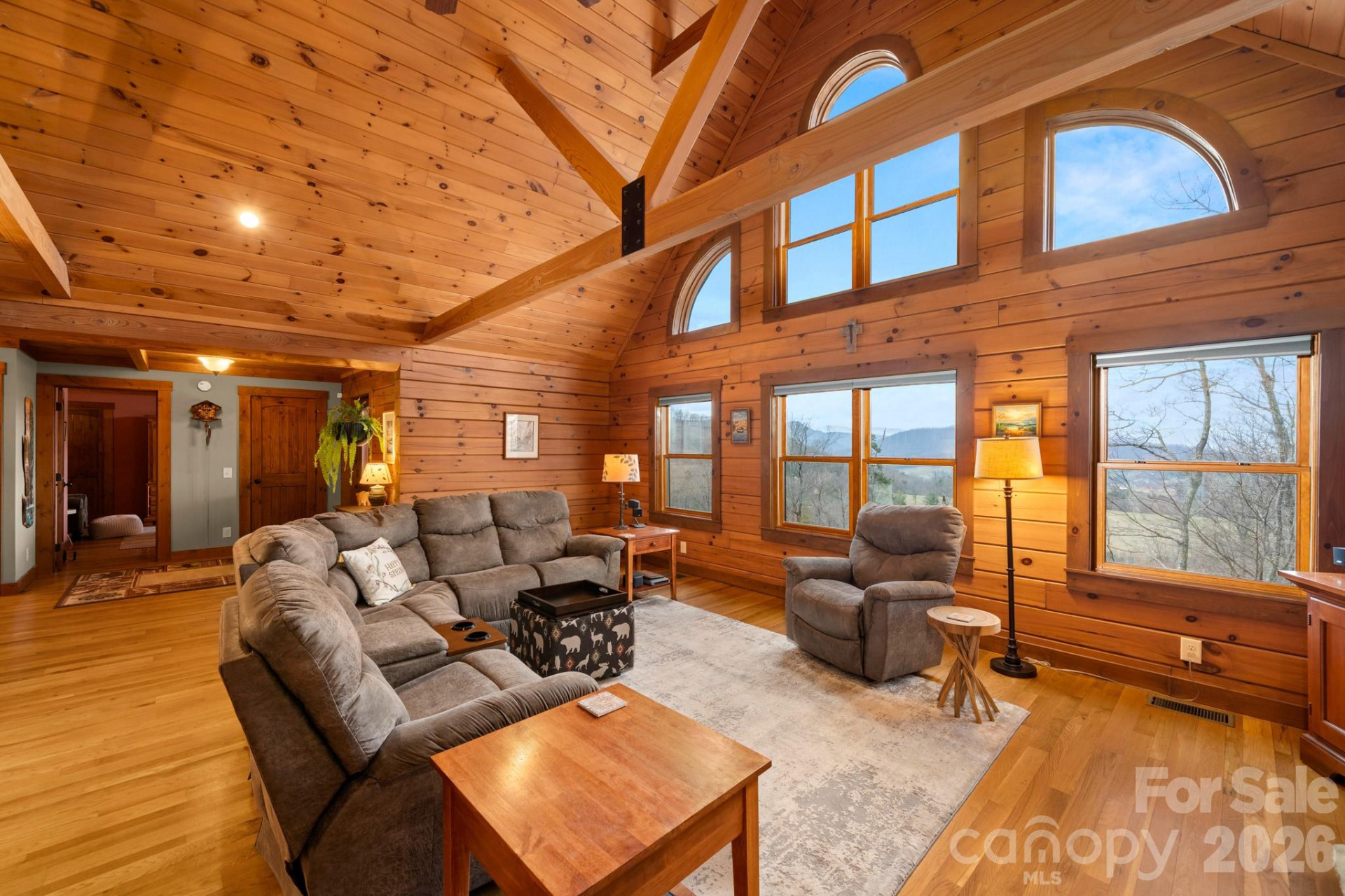 6 Tallwood Road - Photo 17