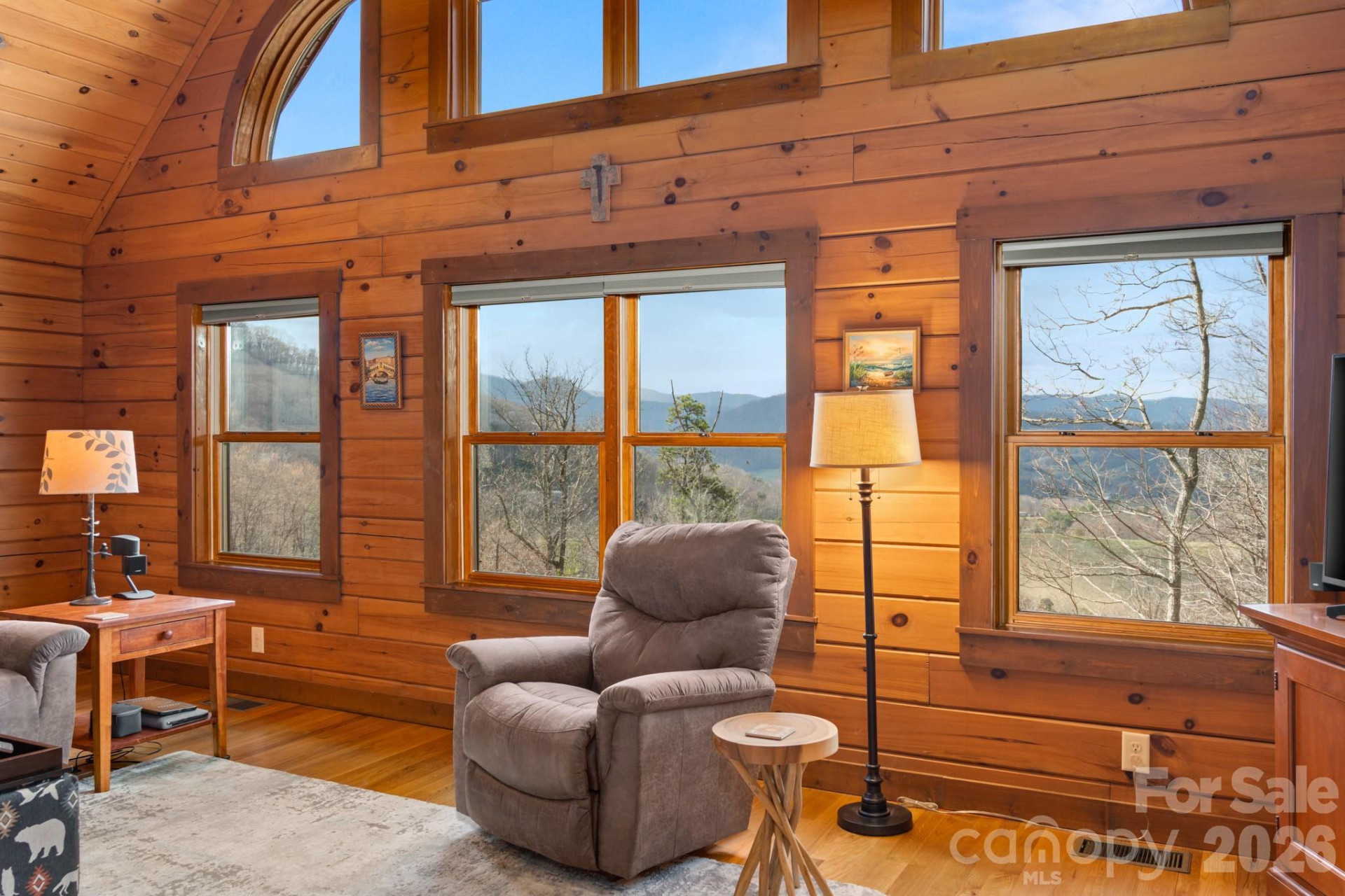 6 Tallwood Road - Photo 18