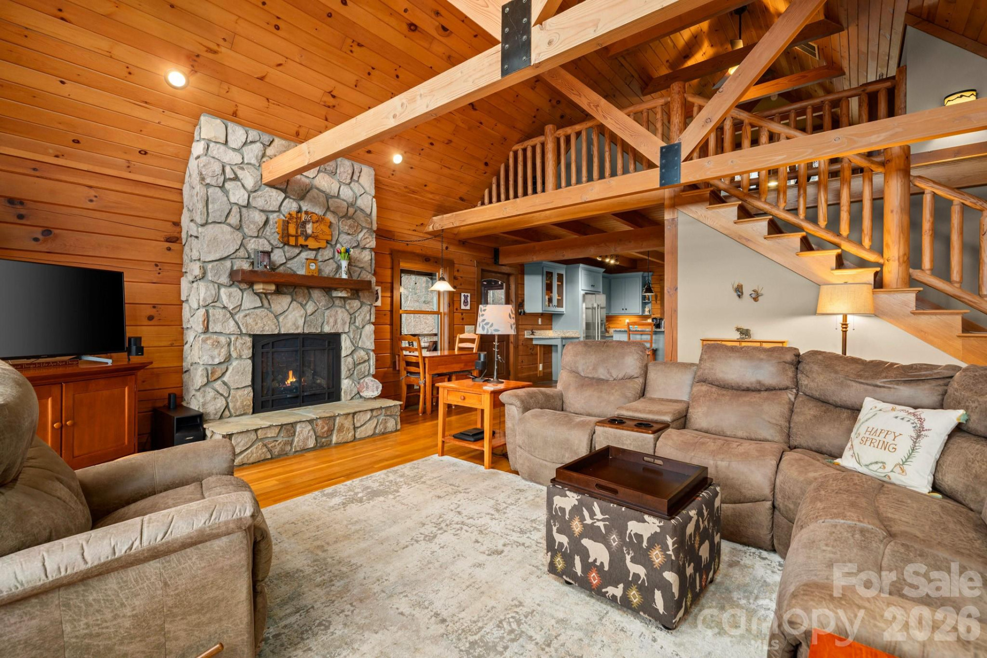 6 Tallwood Road - Photo 19