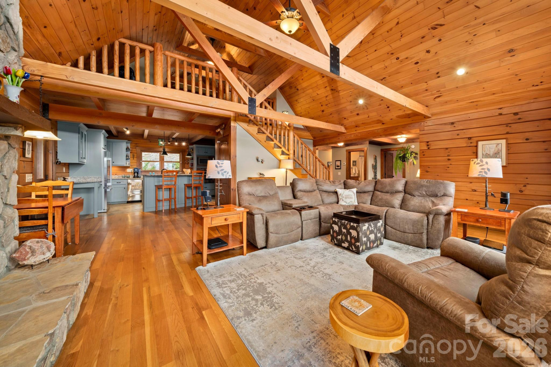 6 Tallwood Road - Photo 20