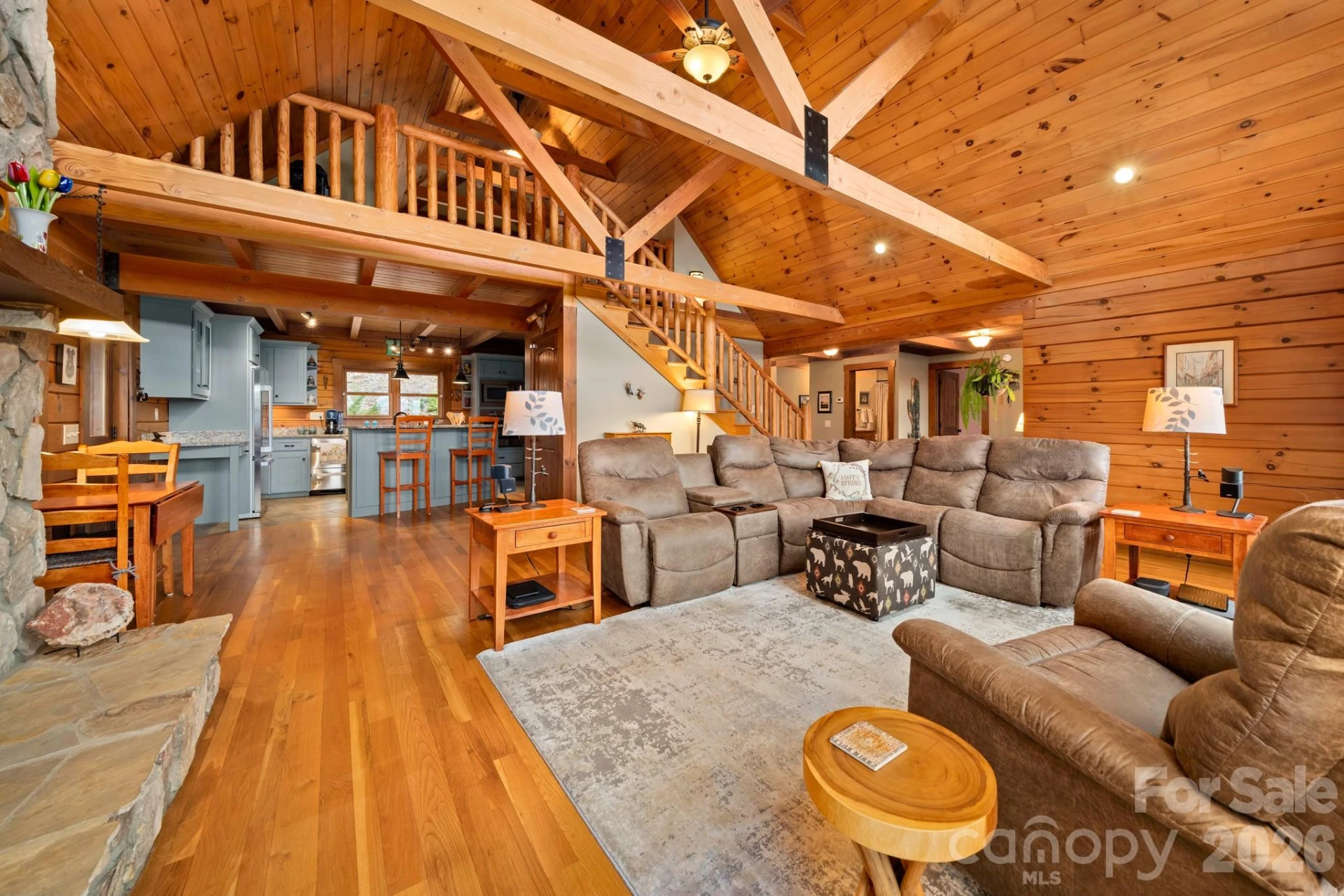 6 Tallwood Road - Photo 20