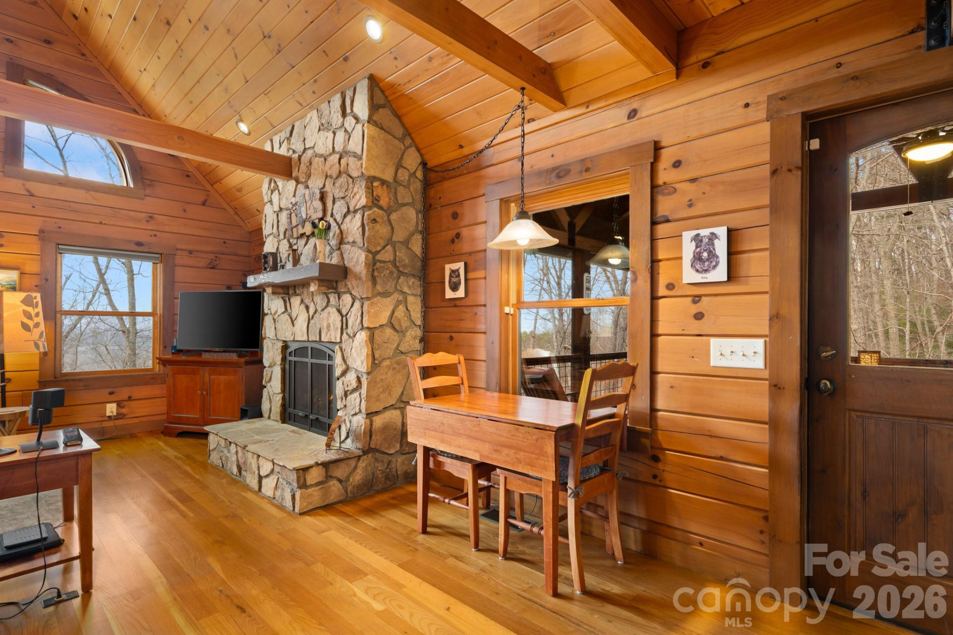 6 Tallwood Road - Photo 21