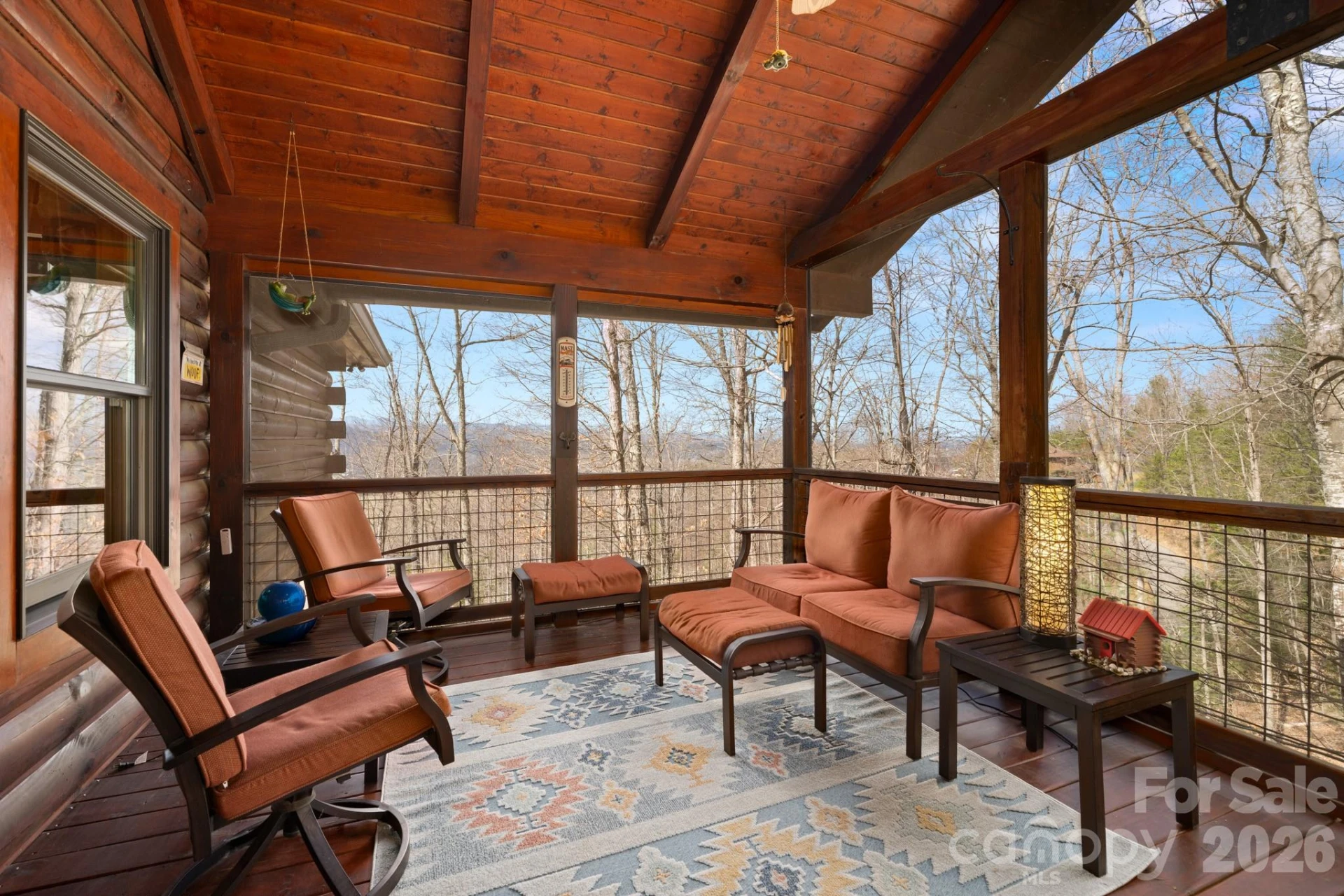 6 Tallwood Road - Photo 22