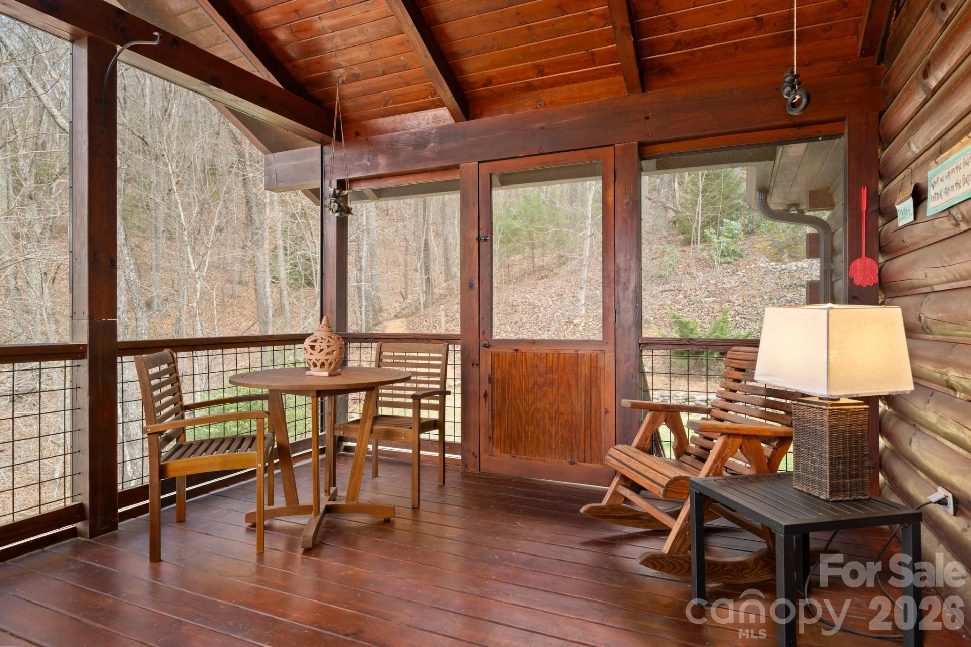 6 Tallwood Road - Photo 23