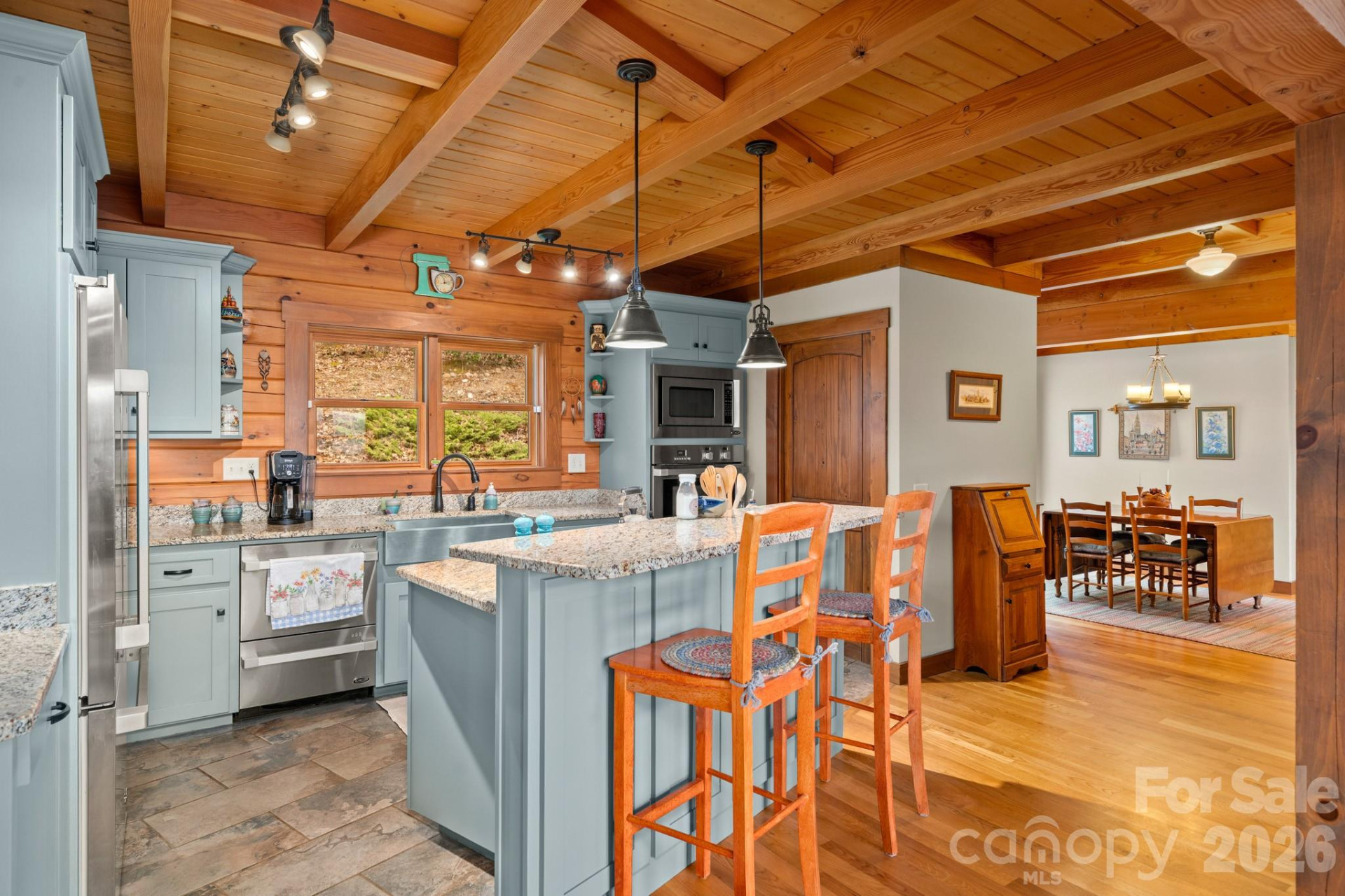 6 Tallwood Road - Photo 24