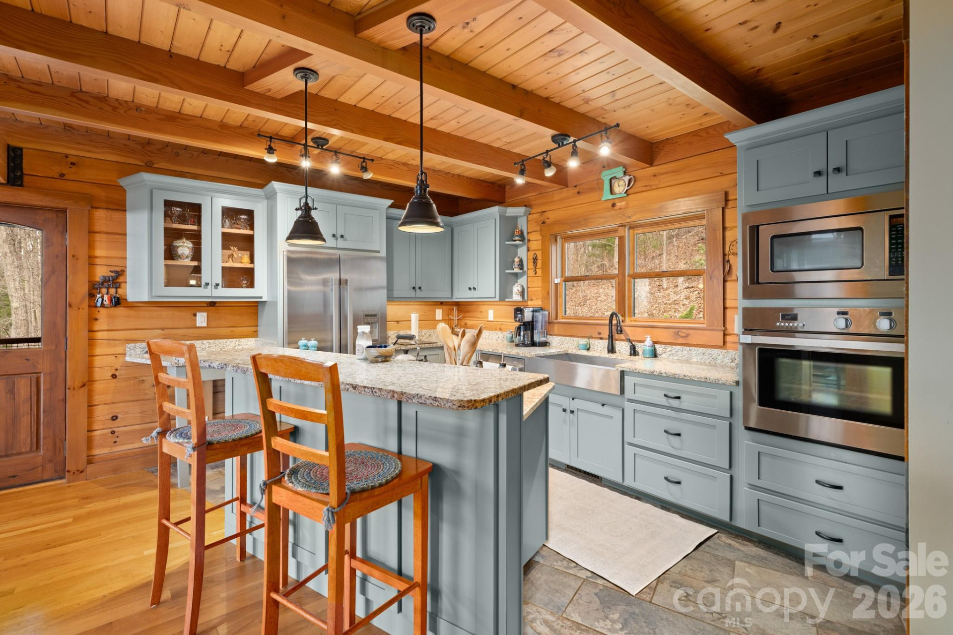 6 Tallwood Road - Photo 25