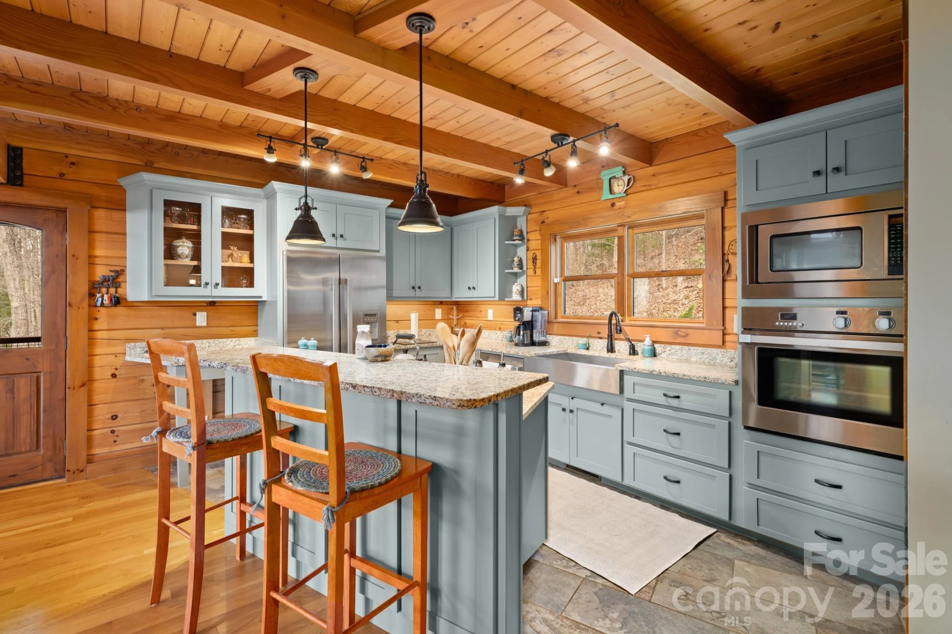 6 Tallwood Road - Photo 25