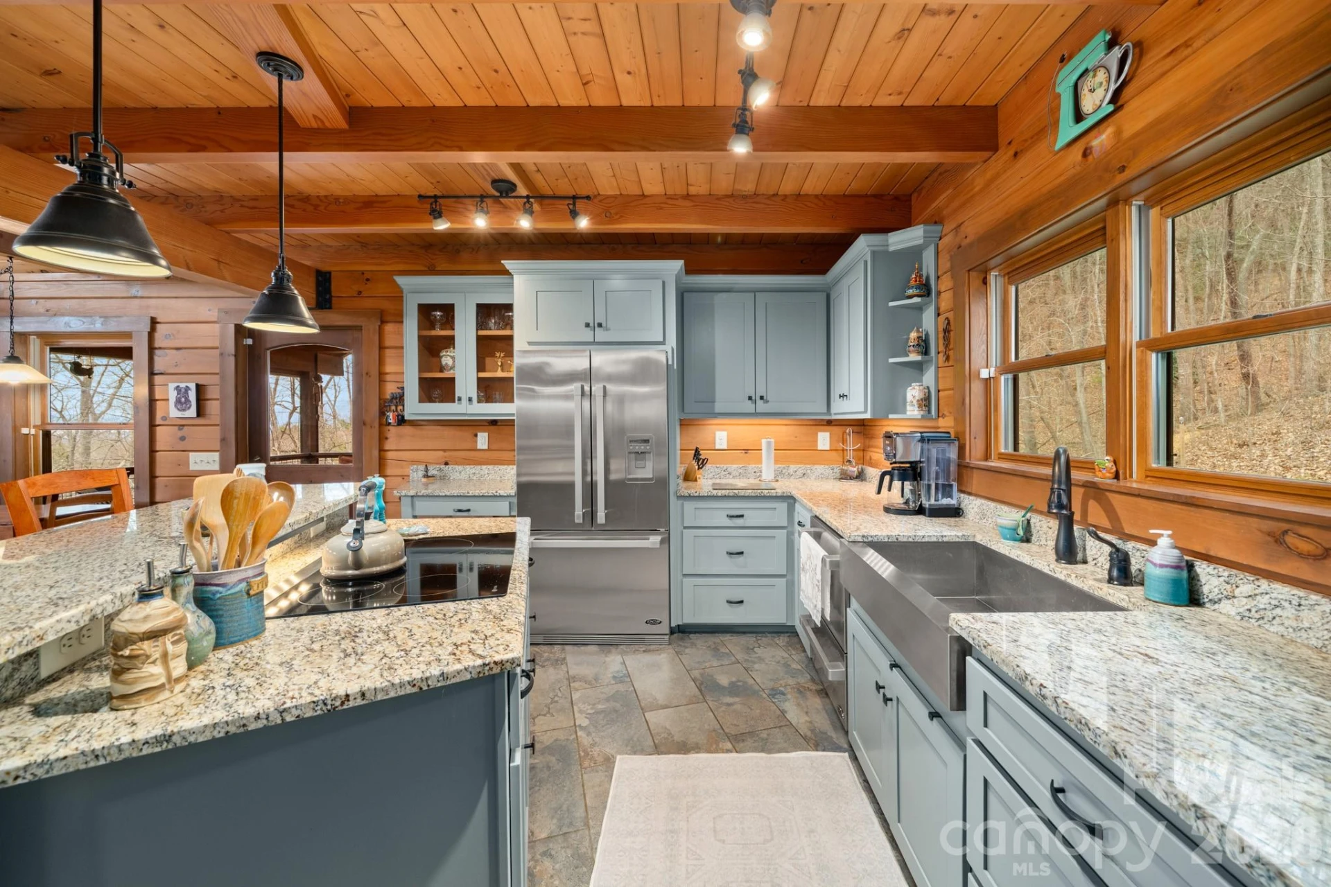 6 Tallwood Road - Photo 26