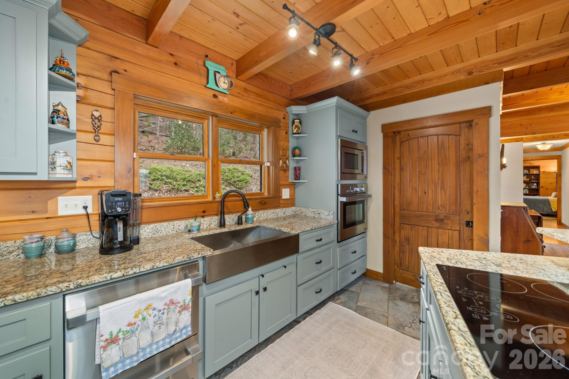 6 Tallwood Road - Photo 27