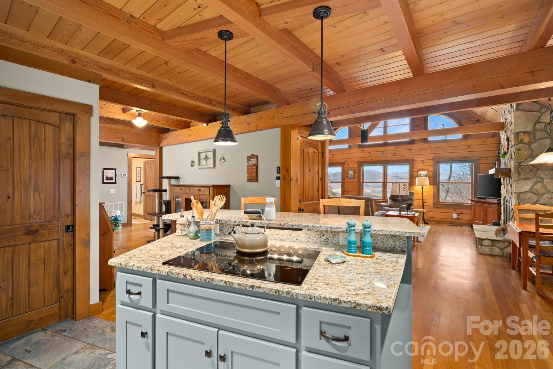 6 Tallwood Road - Photo 28
