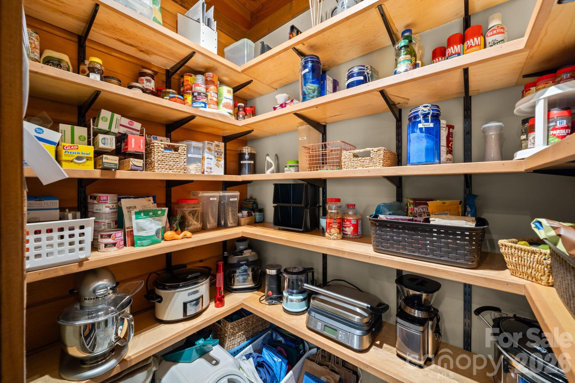 6 Tallwood Road - Photo 29