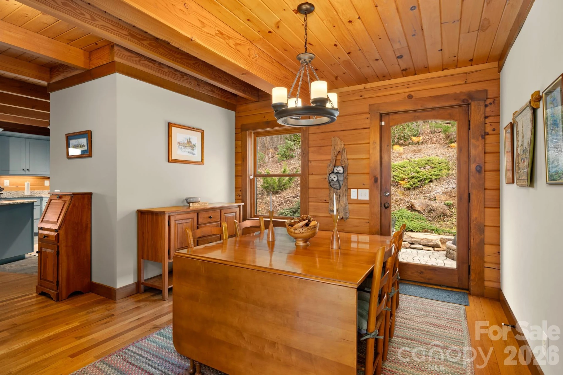 6 Tallwood Road - Photo 30