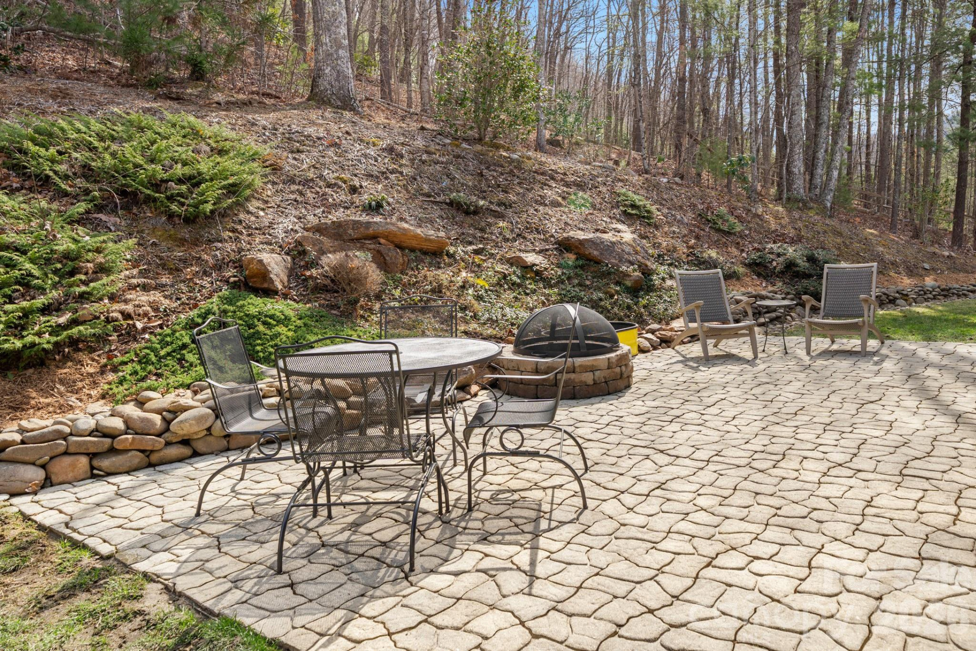 6 Tallwood Road - Photo 31