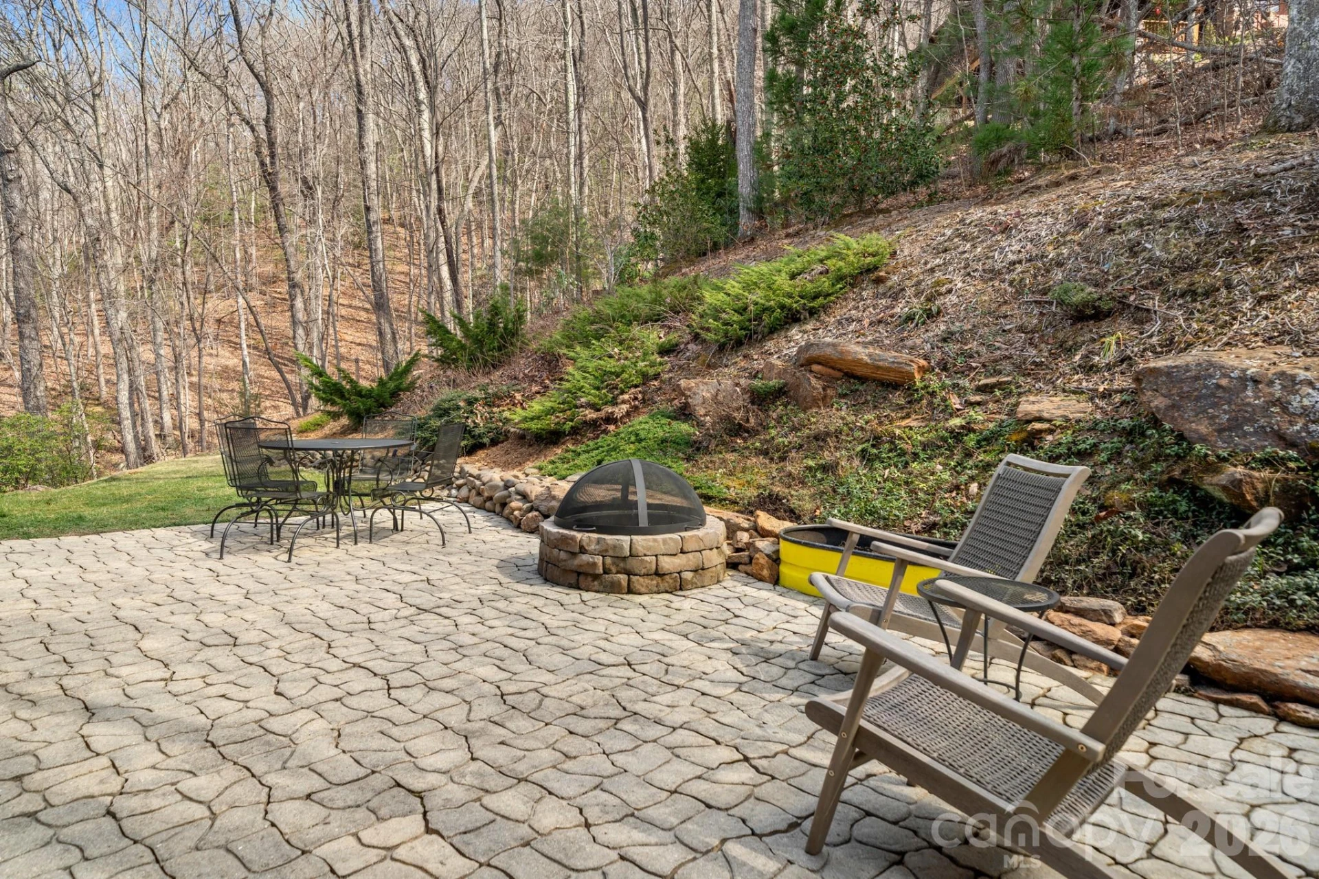 6 Tallwood Road - Photo 32