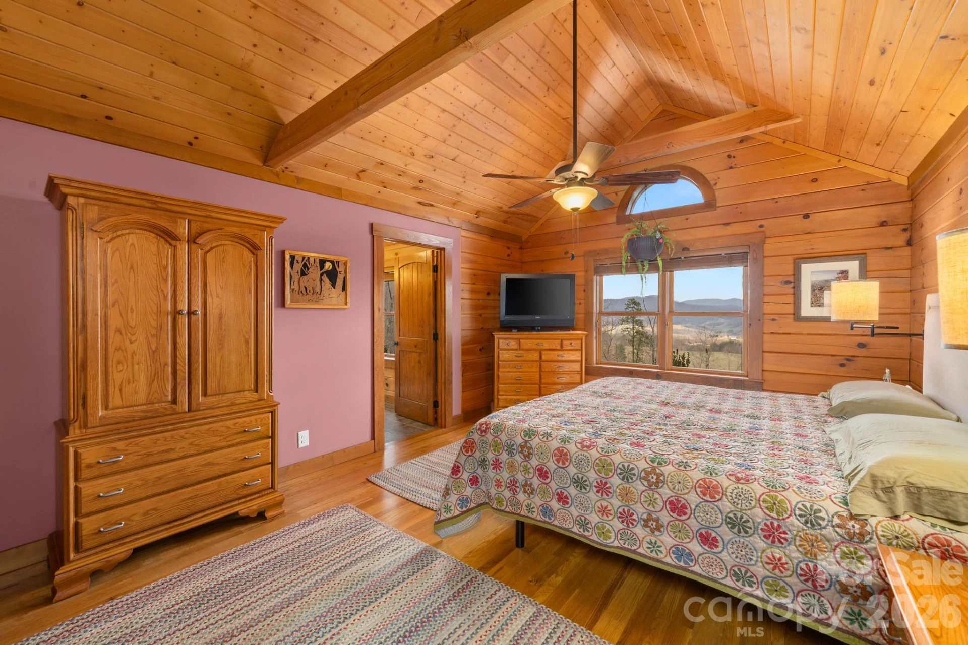 6 Tallwood Road - Photo 33