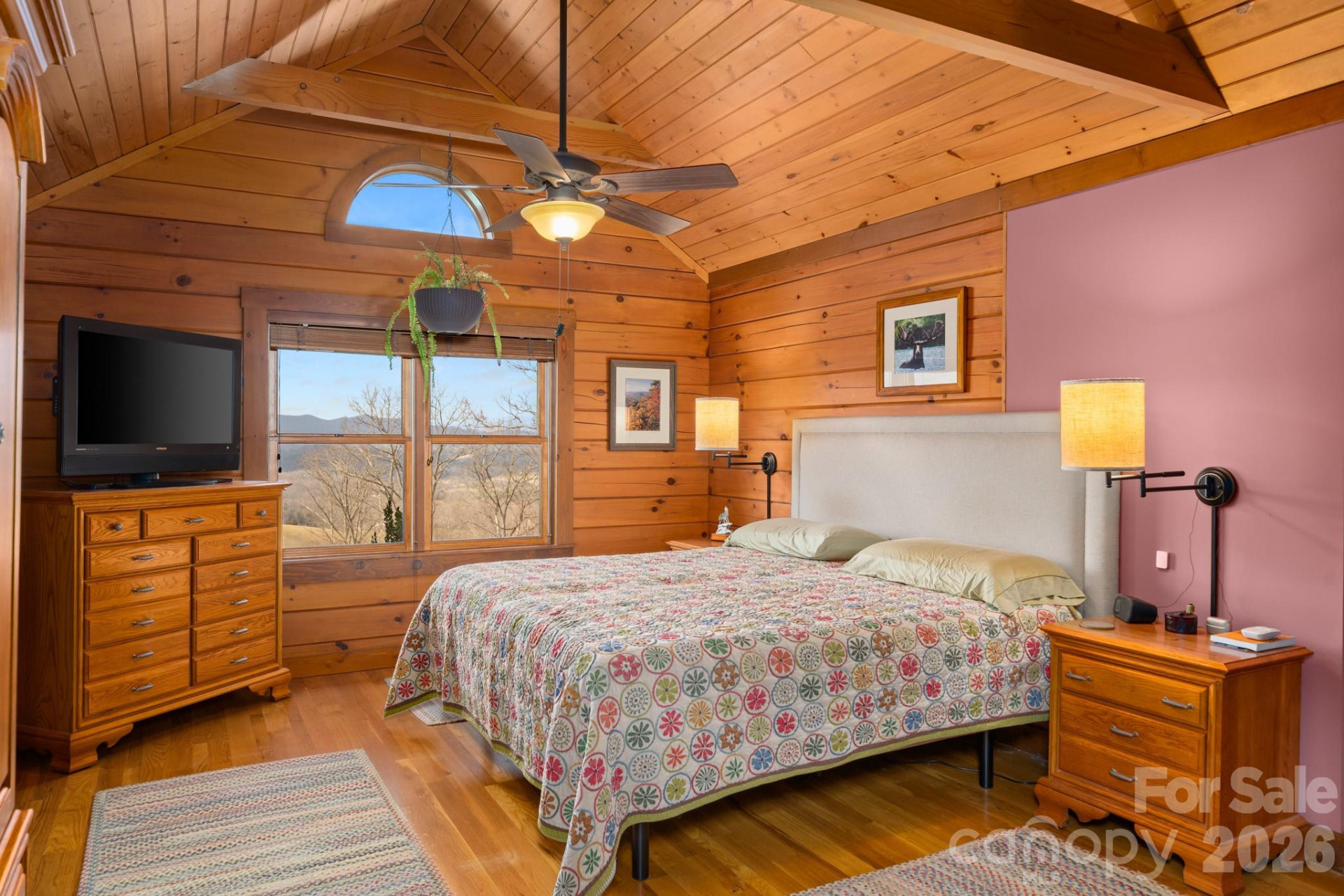6 Tallwood Road - Photo 34