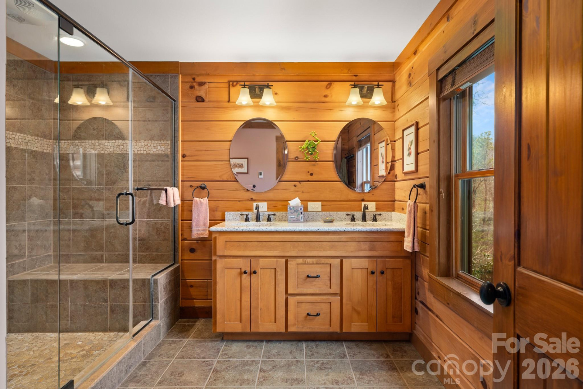 6 Tallwood Road - Photo 36