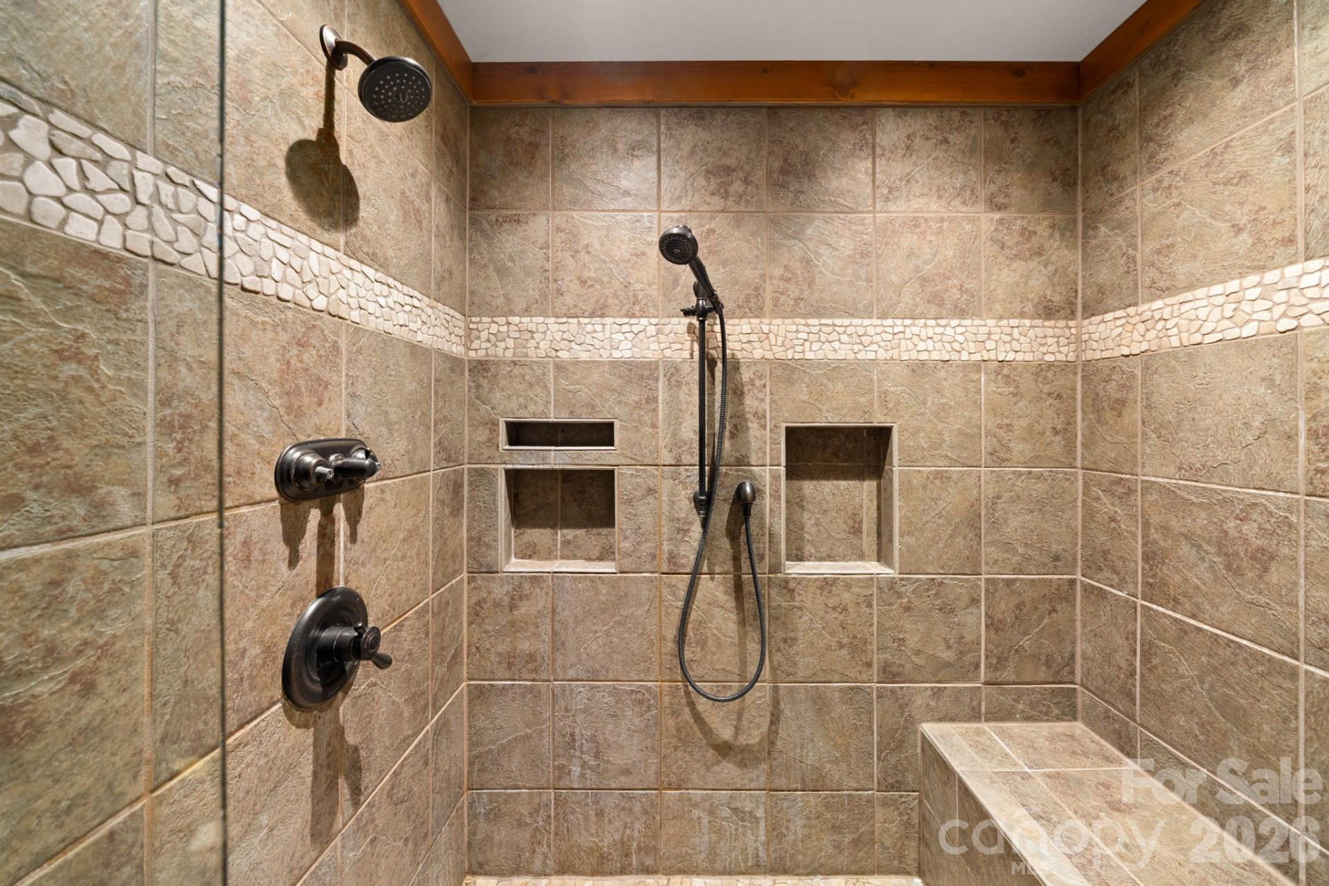 6 Tallwood Road - Photo 37