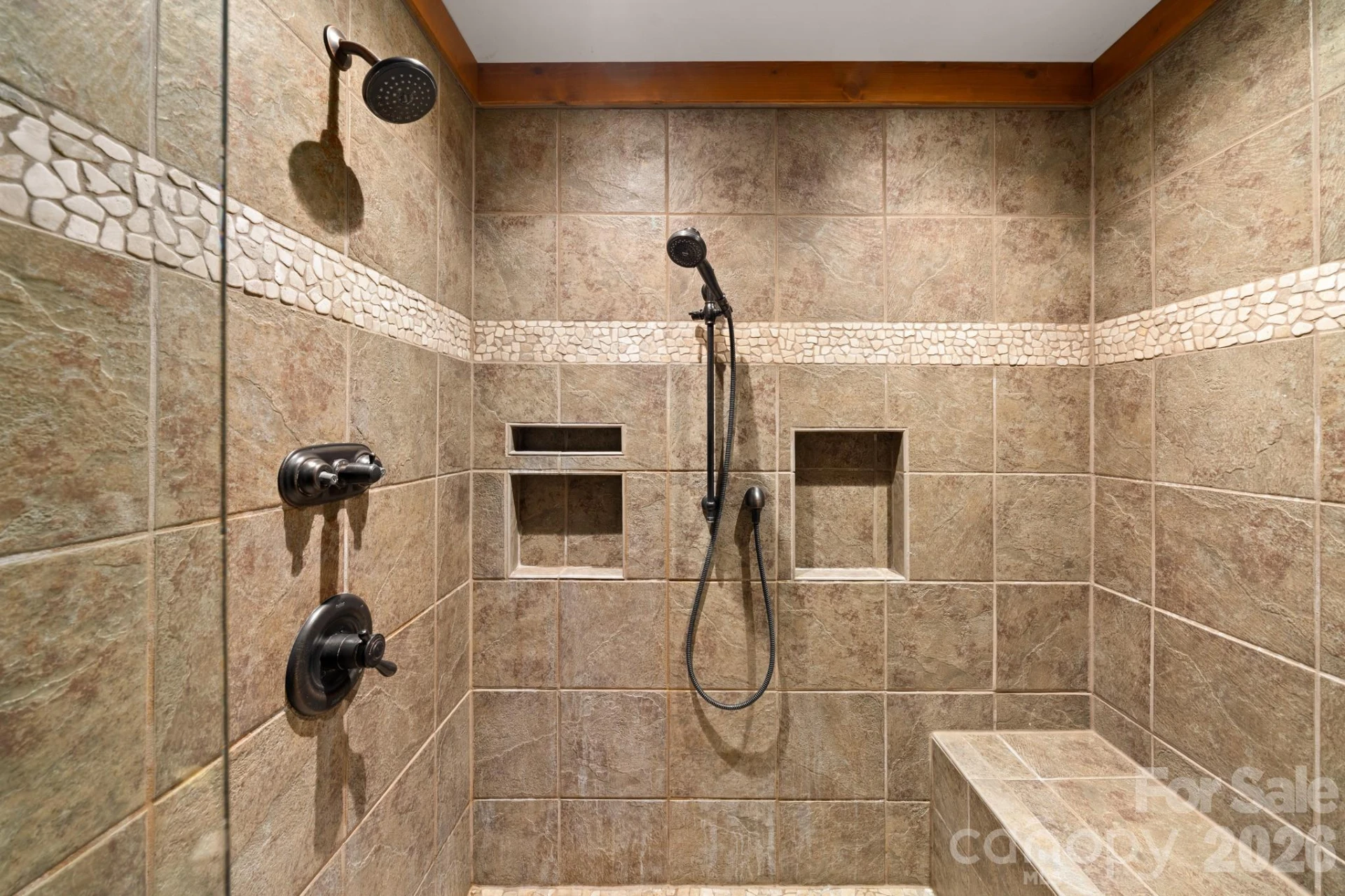 6 Tallwood Road - Photo 37