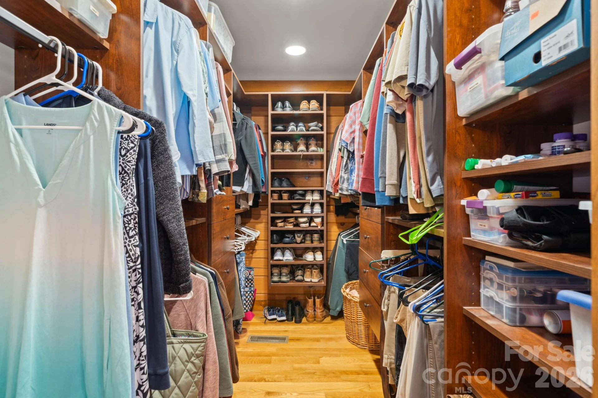 6 Tallwood Road - Photo 38
