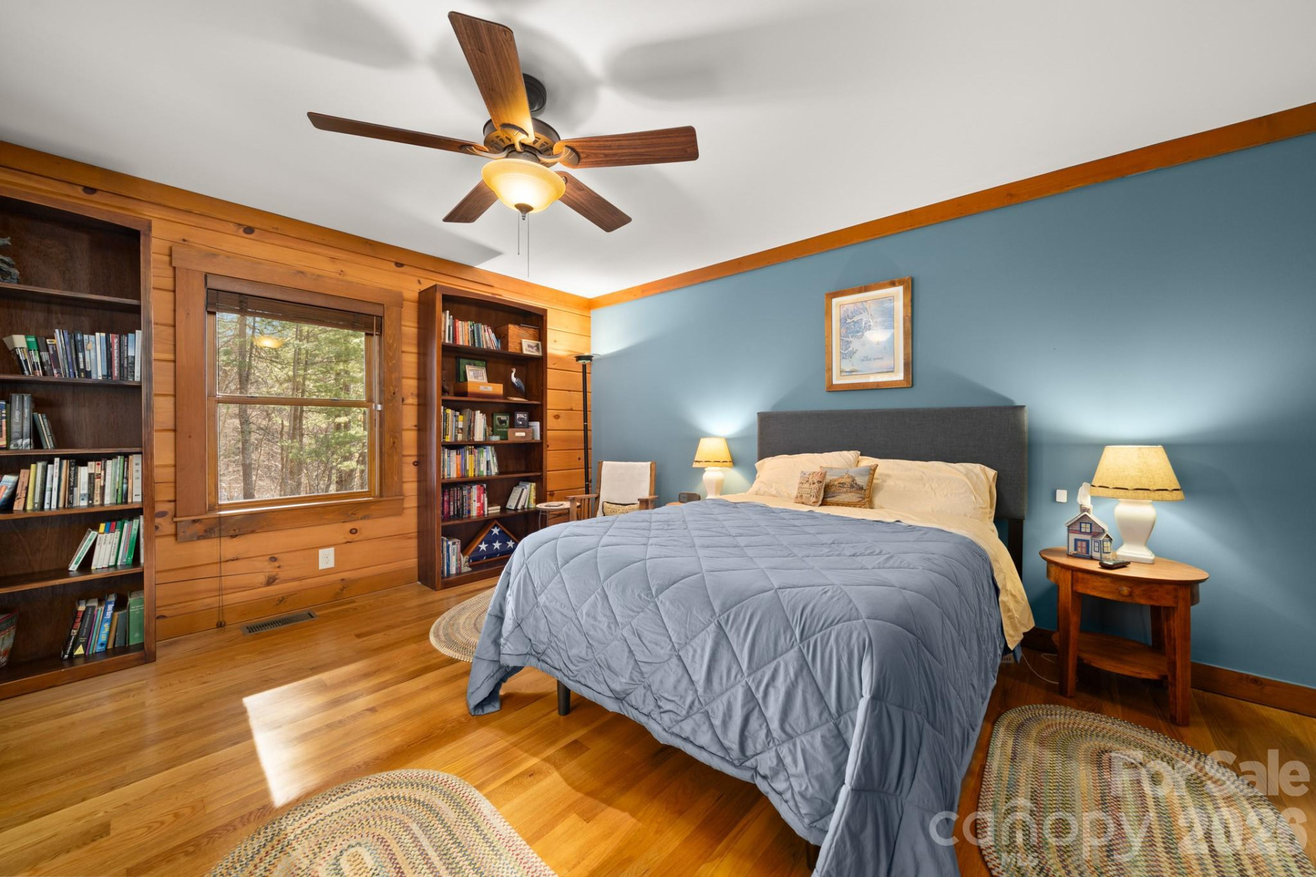 6 Tallwood Road - Photo 39