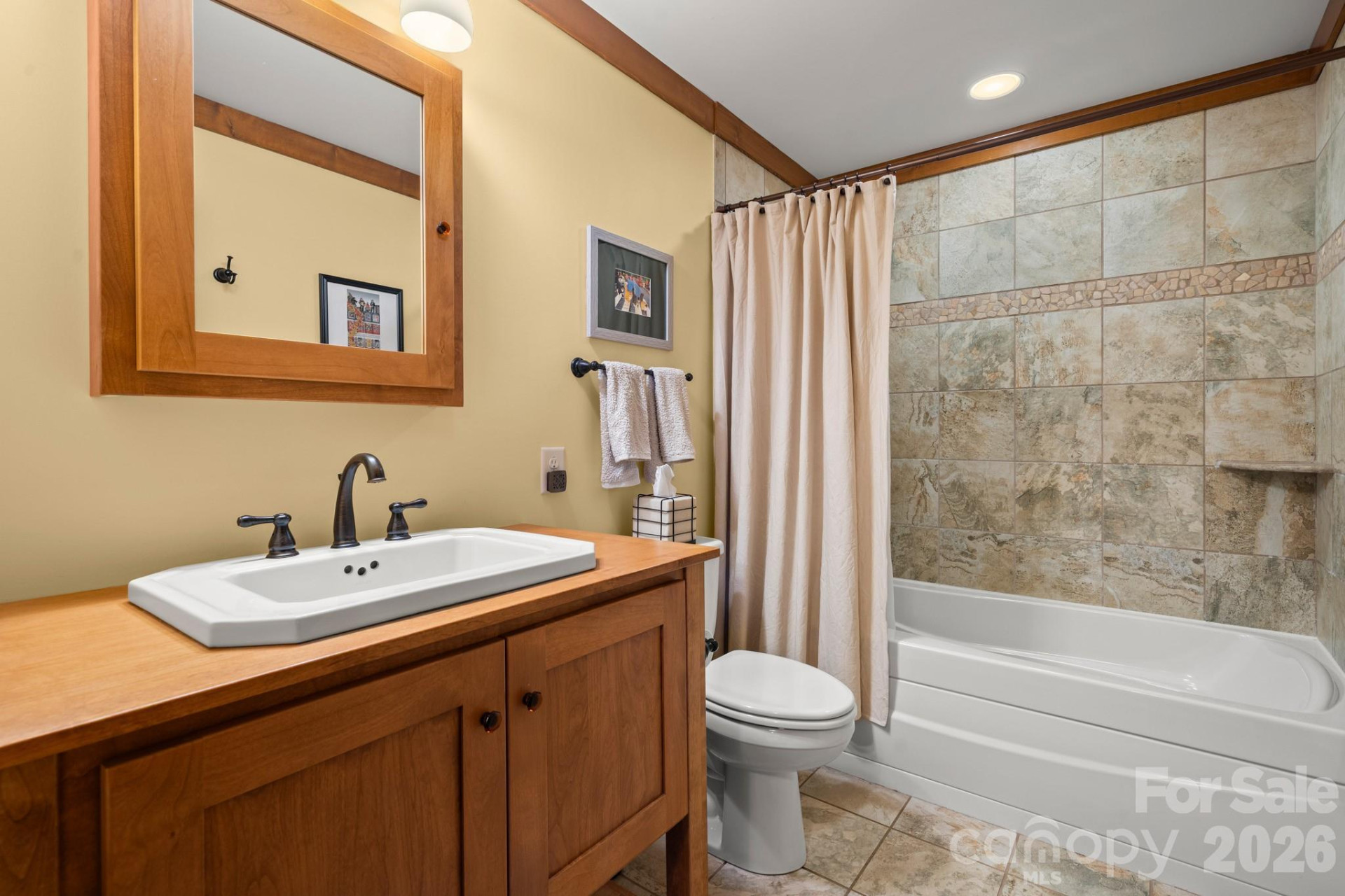 6 Tallwood Road - Photo 40