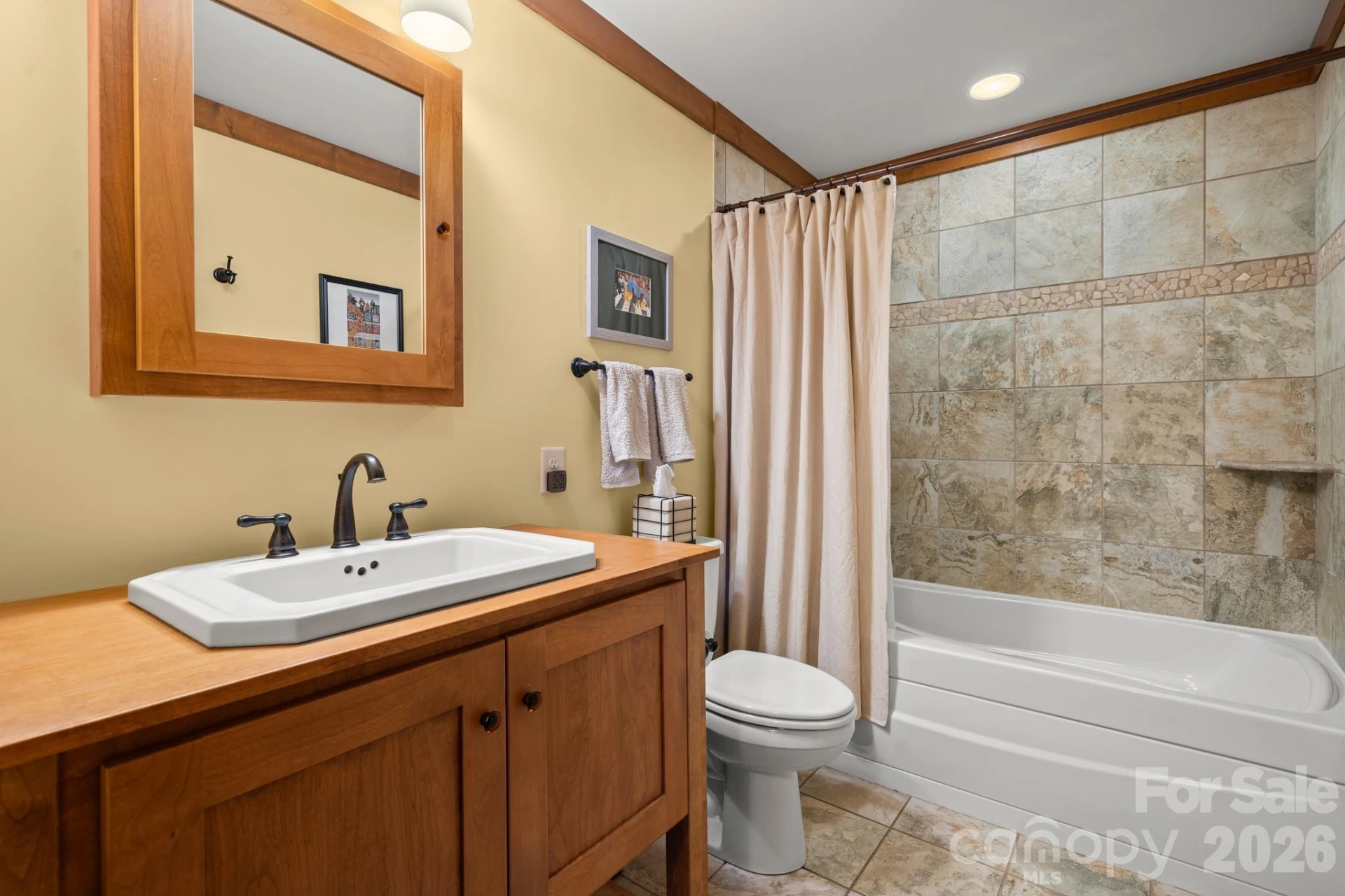 6 Tallwood Road - Photo 40