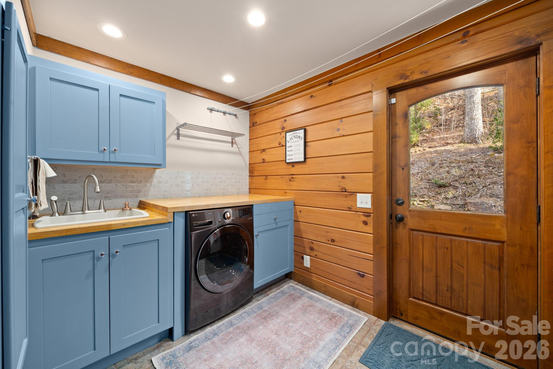 6 Tallwood Road - Photo 41