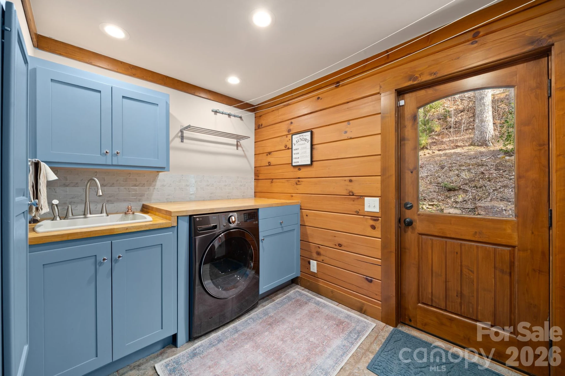 6 Tallwood Road - Photo 41