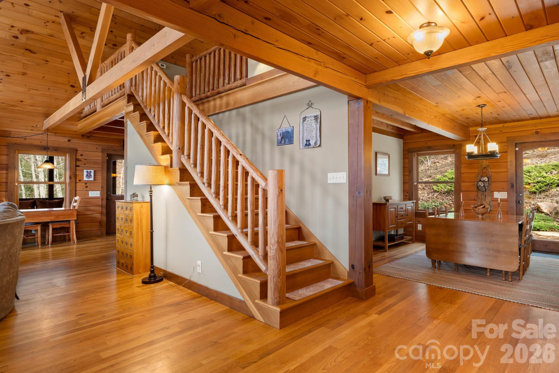 6 Tallwood Road - Photo 42