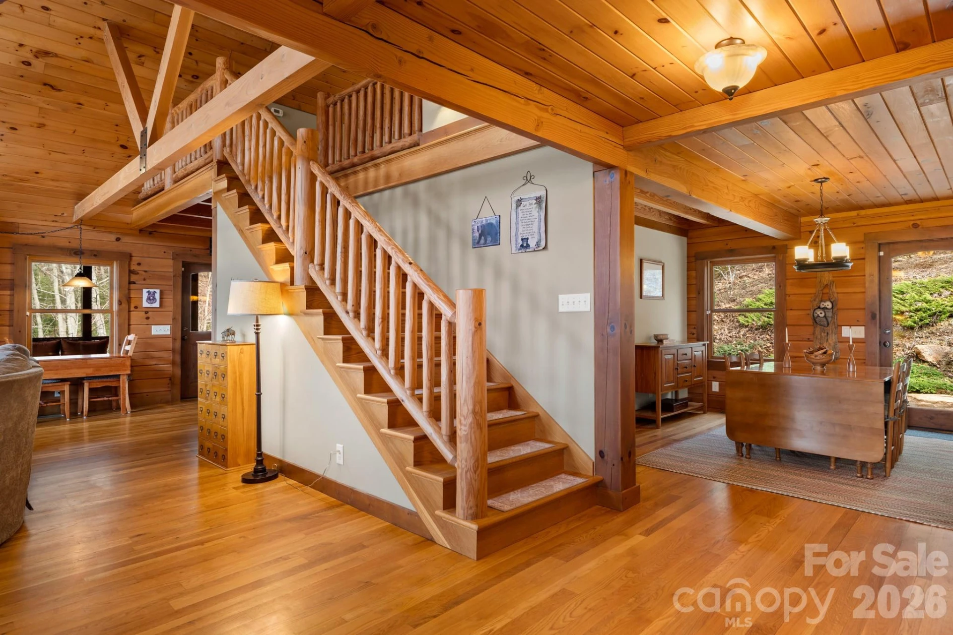 6 Tallwood Road - Photo 42