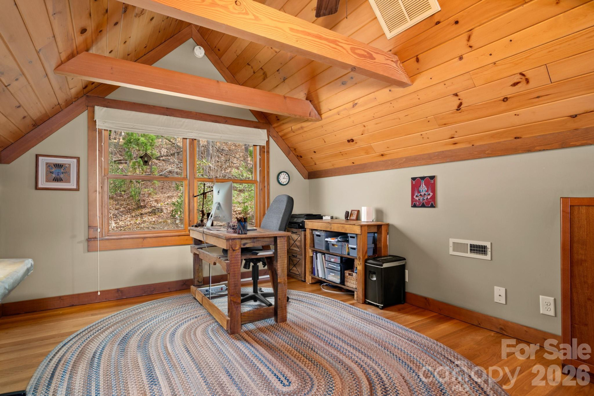 6 Tallwood Road - Photo 43