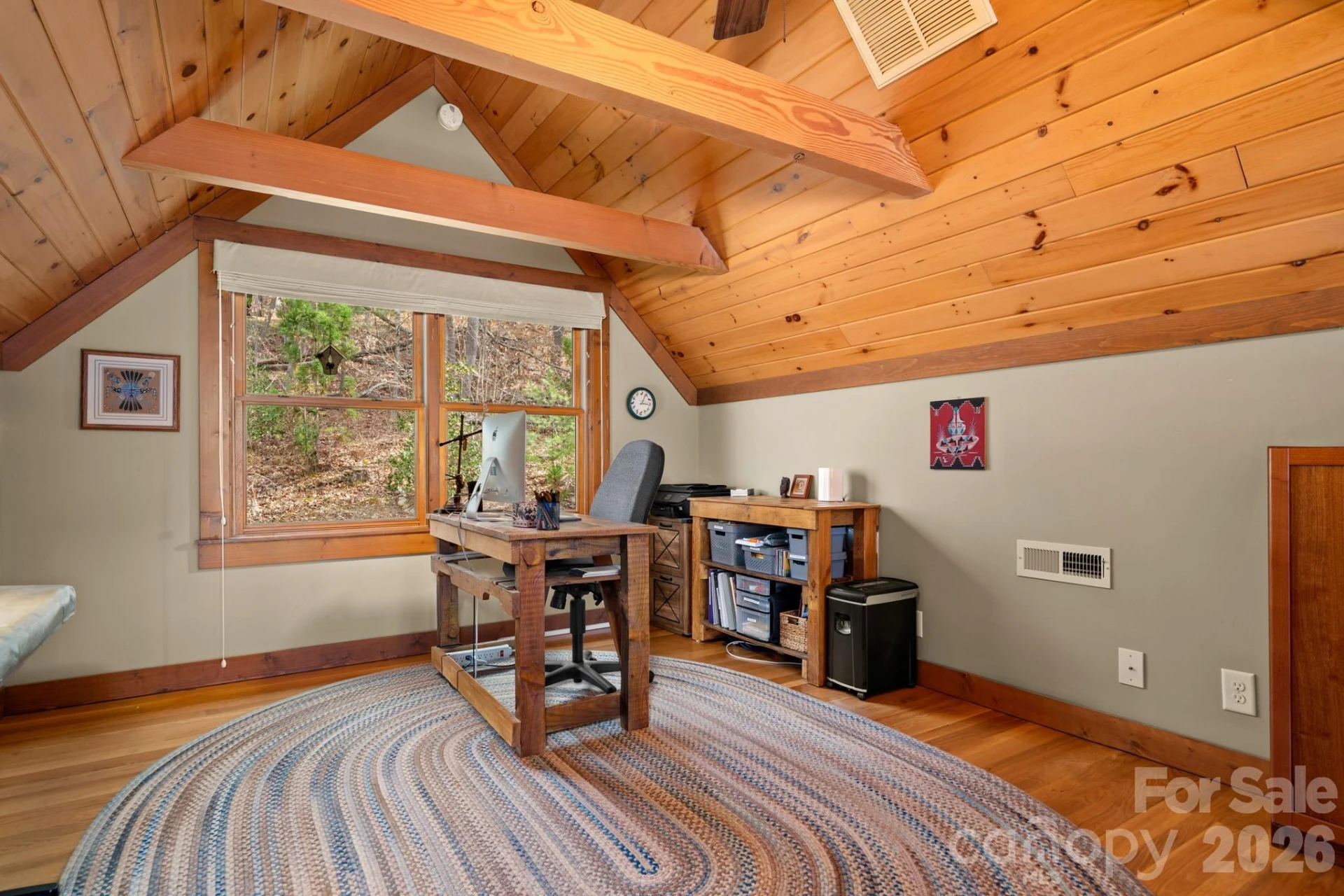 6 Tallwood Road - Photo 43