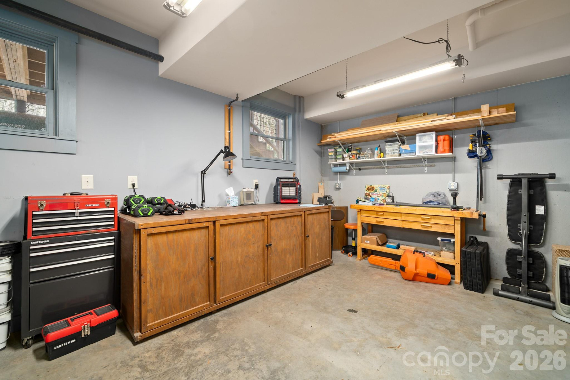 6 Tallwood Road - Photo 44