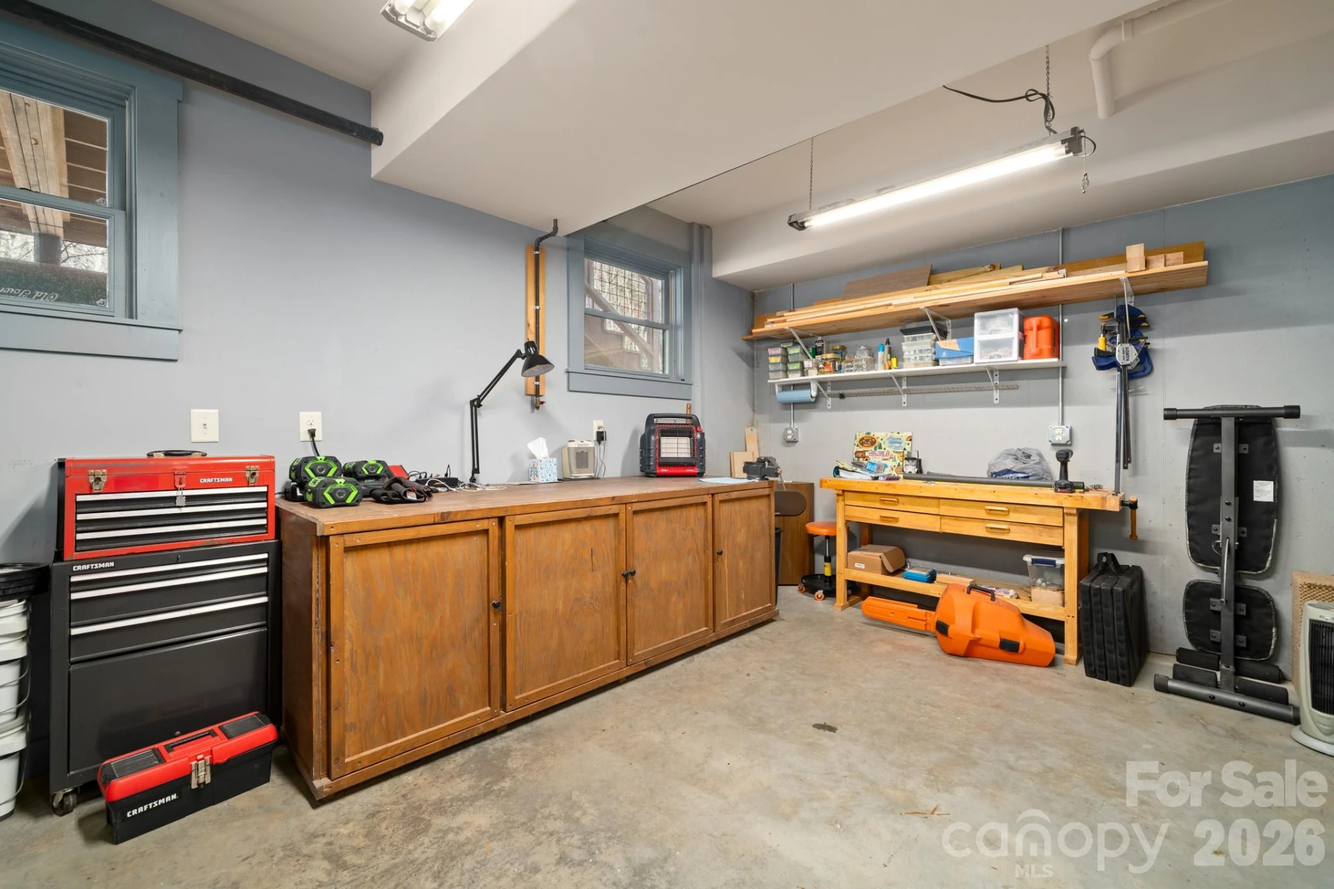 6 Tallwood Road - Photo 44