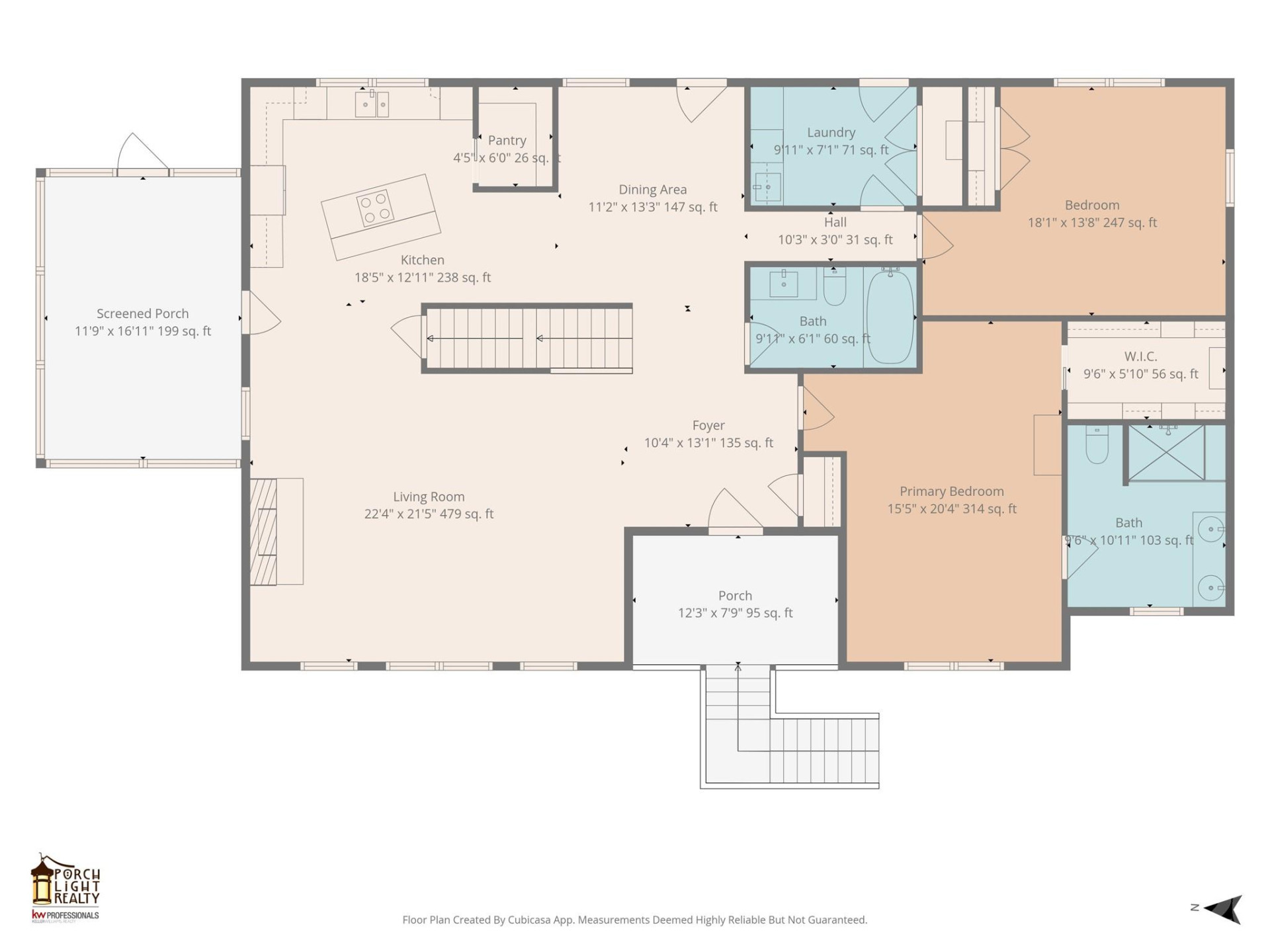 6 Tallwood Road - Photo 45
