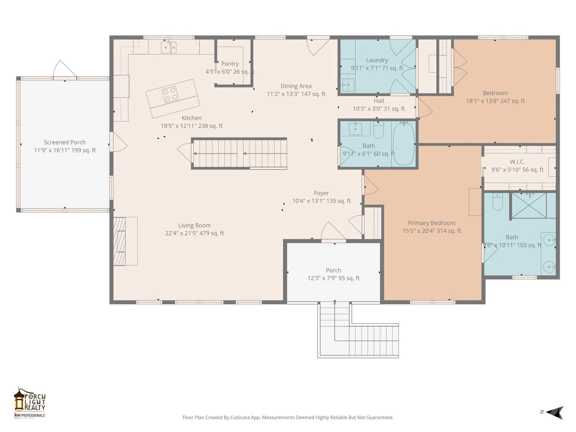 6 Tallwood Road - Photo 45