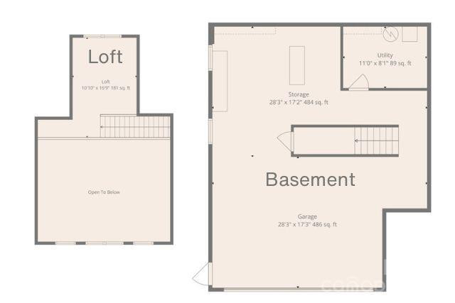 6 Tallwood Road - Photo 46